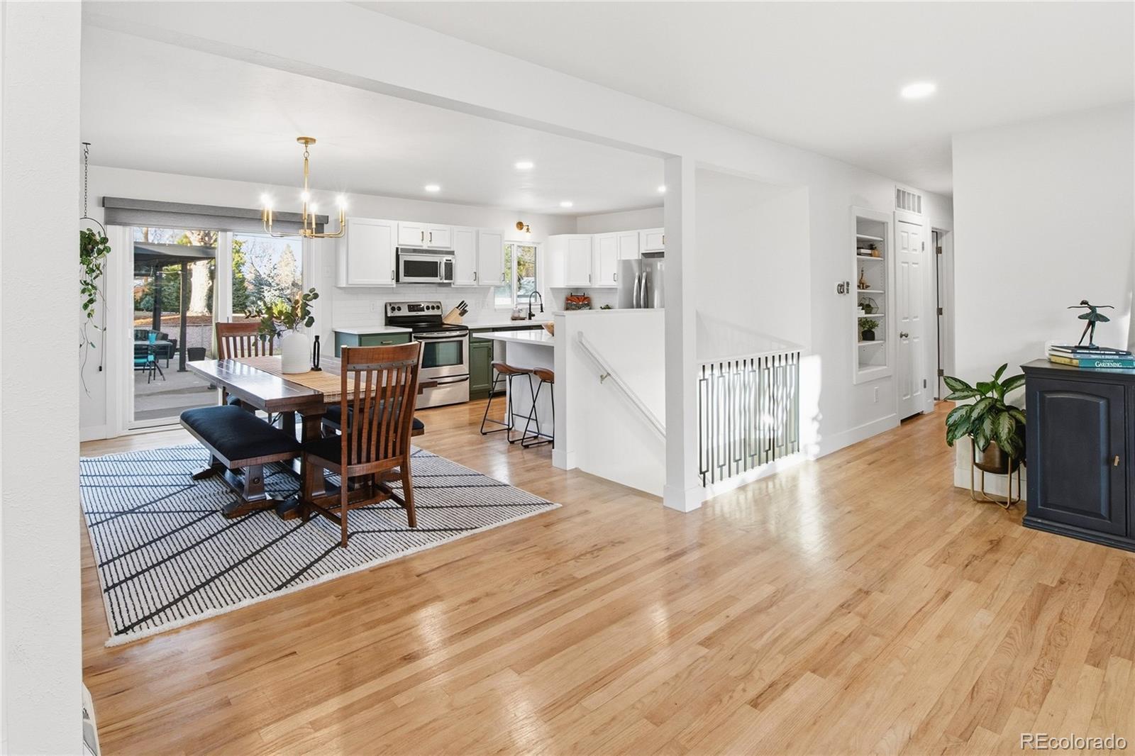 12377 W Mississippi Avenue Lakewood CO 80228