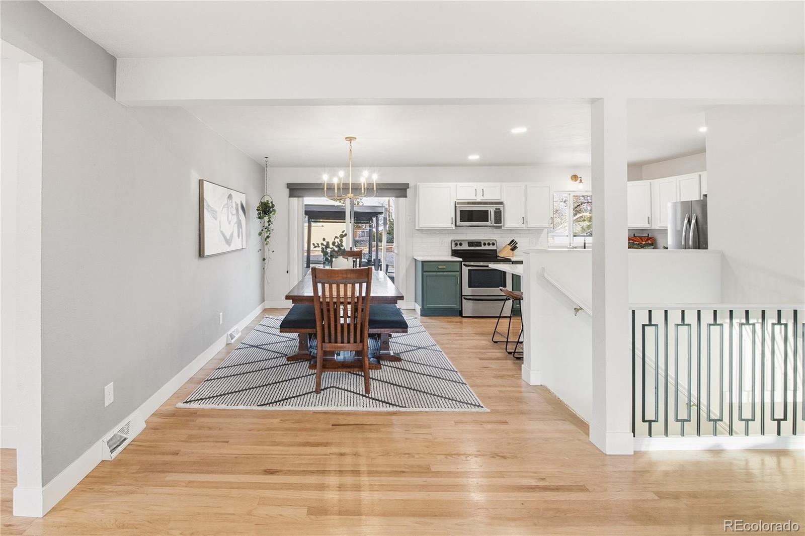12377 W Mississippi Avenue Lakewood CO 80228