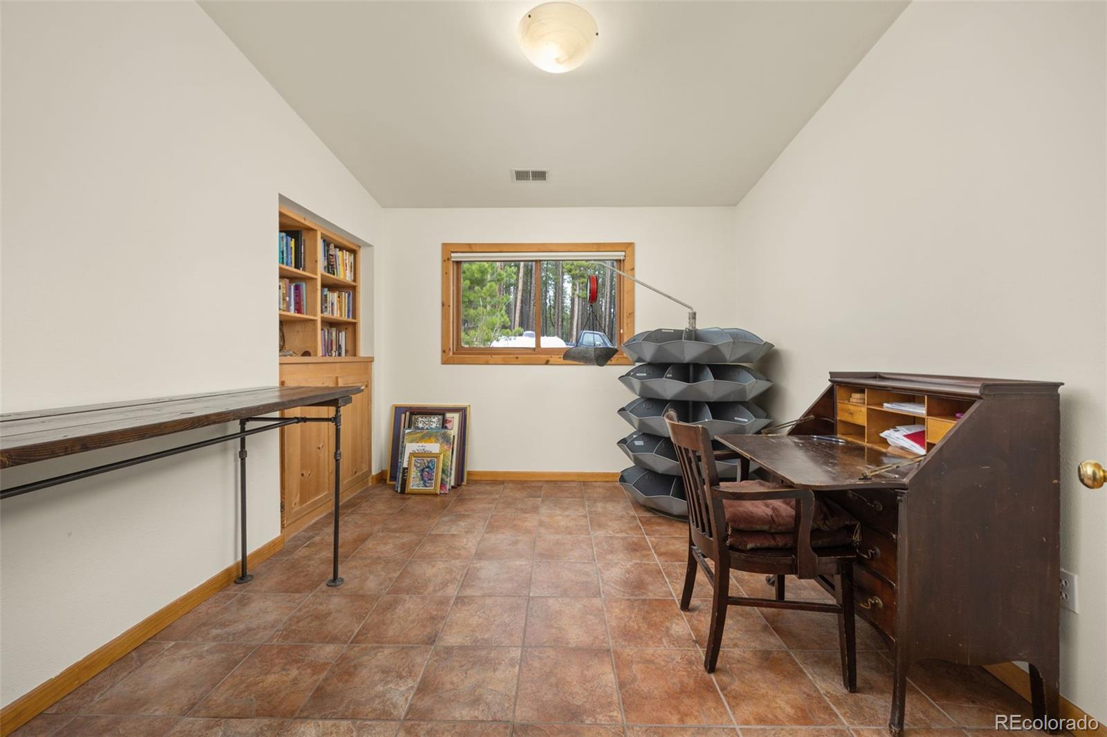 438 N County Road Rollinsville CO 80474