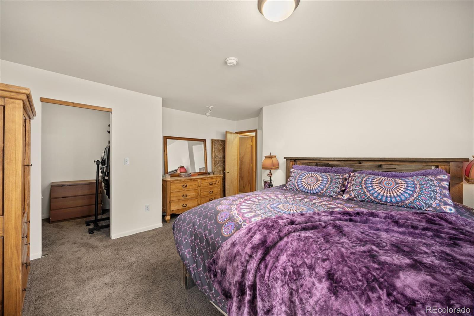 438 N County Road Rollinsville CO 80474