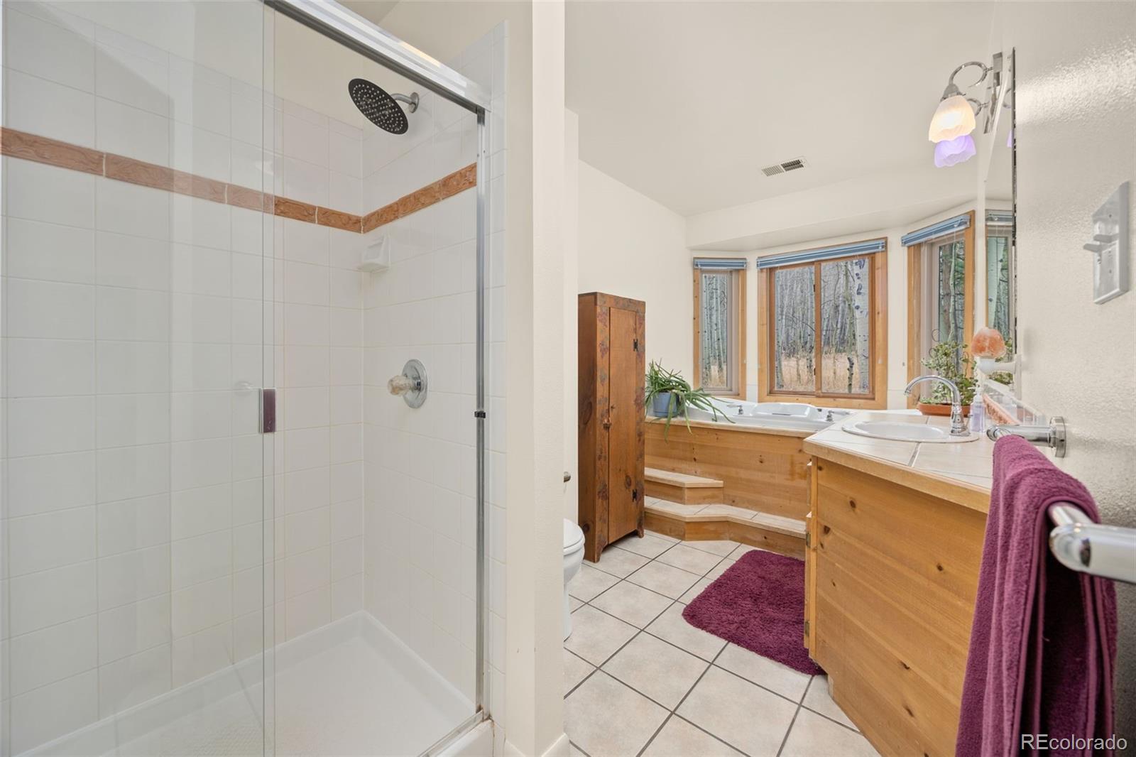 438 N County Road Rollinsville CO 80474