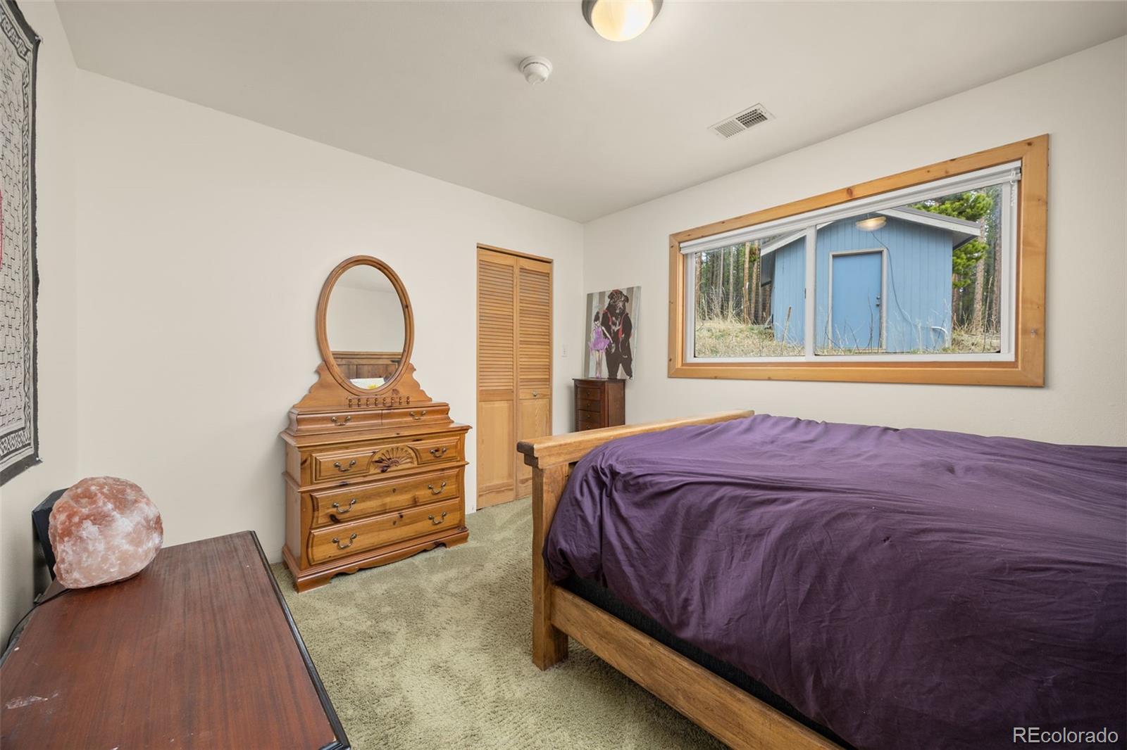 438 N County Road Rollinsville CO 80474