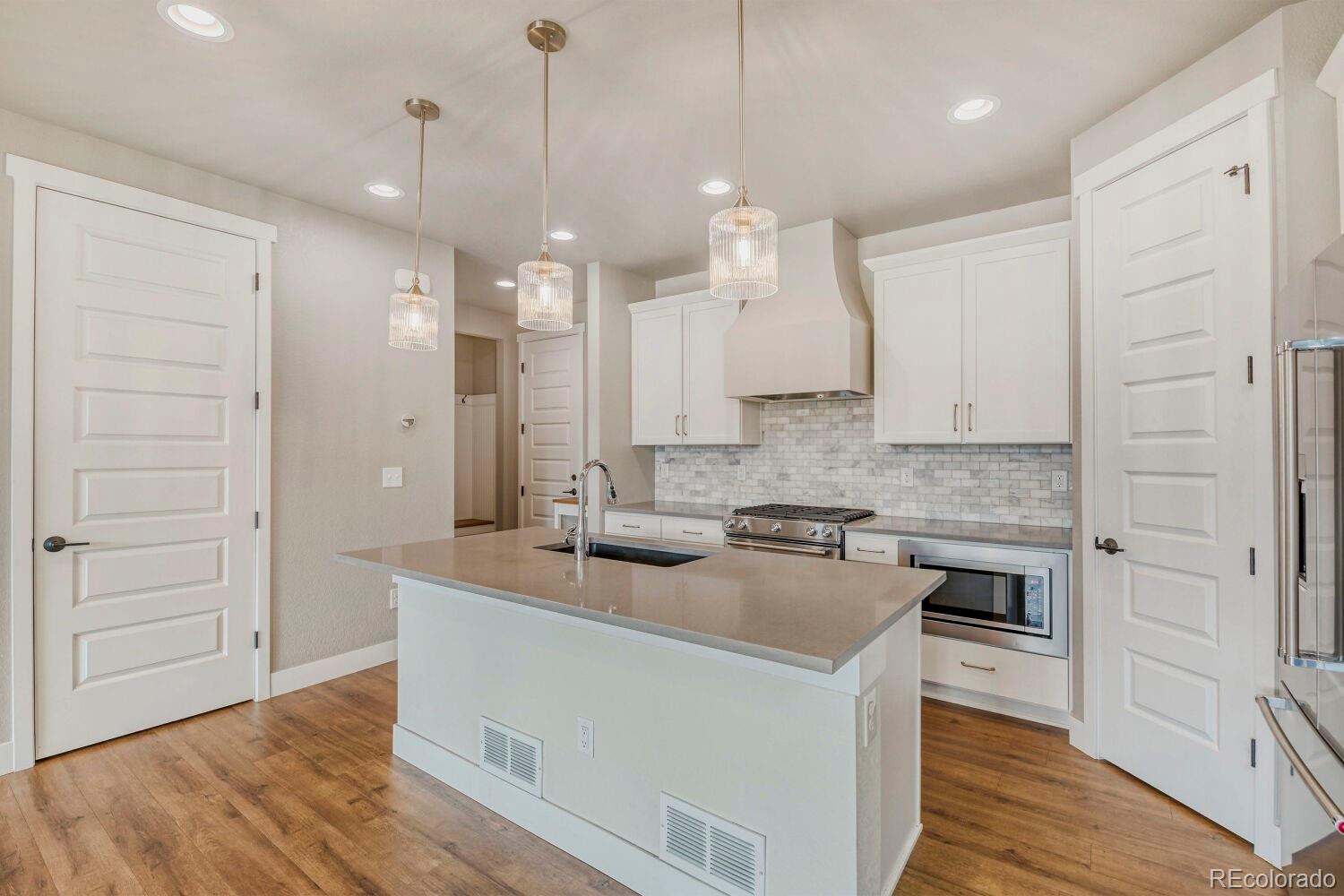 6850 Decatur Street Denver CO 80221