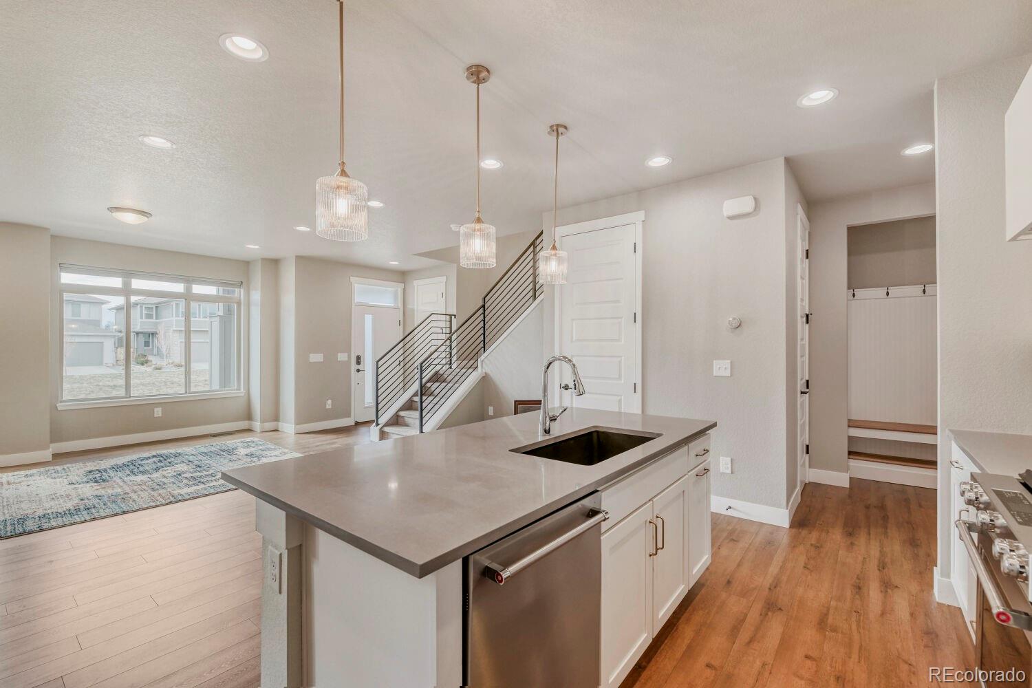 6850 Decatur Street Denver CO 80221