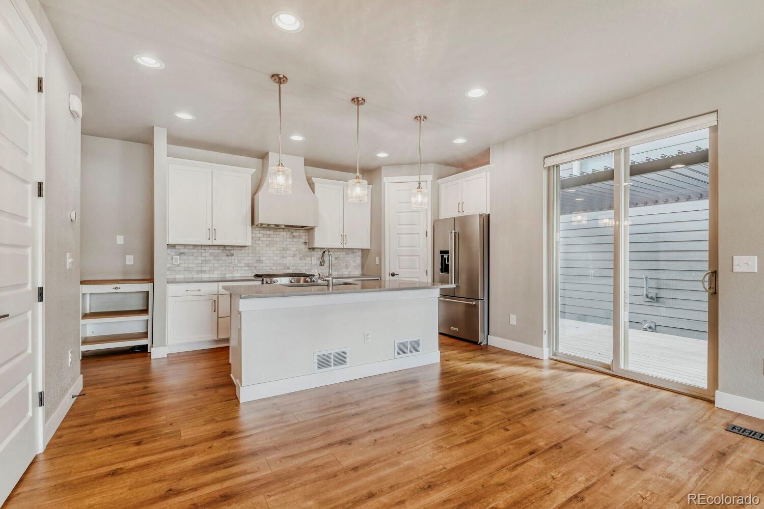 6850 Decatur Street Denver CO 80221