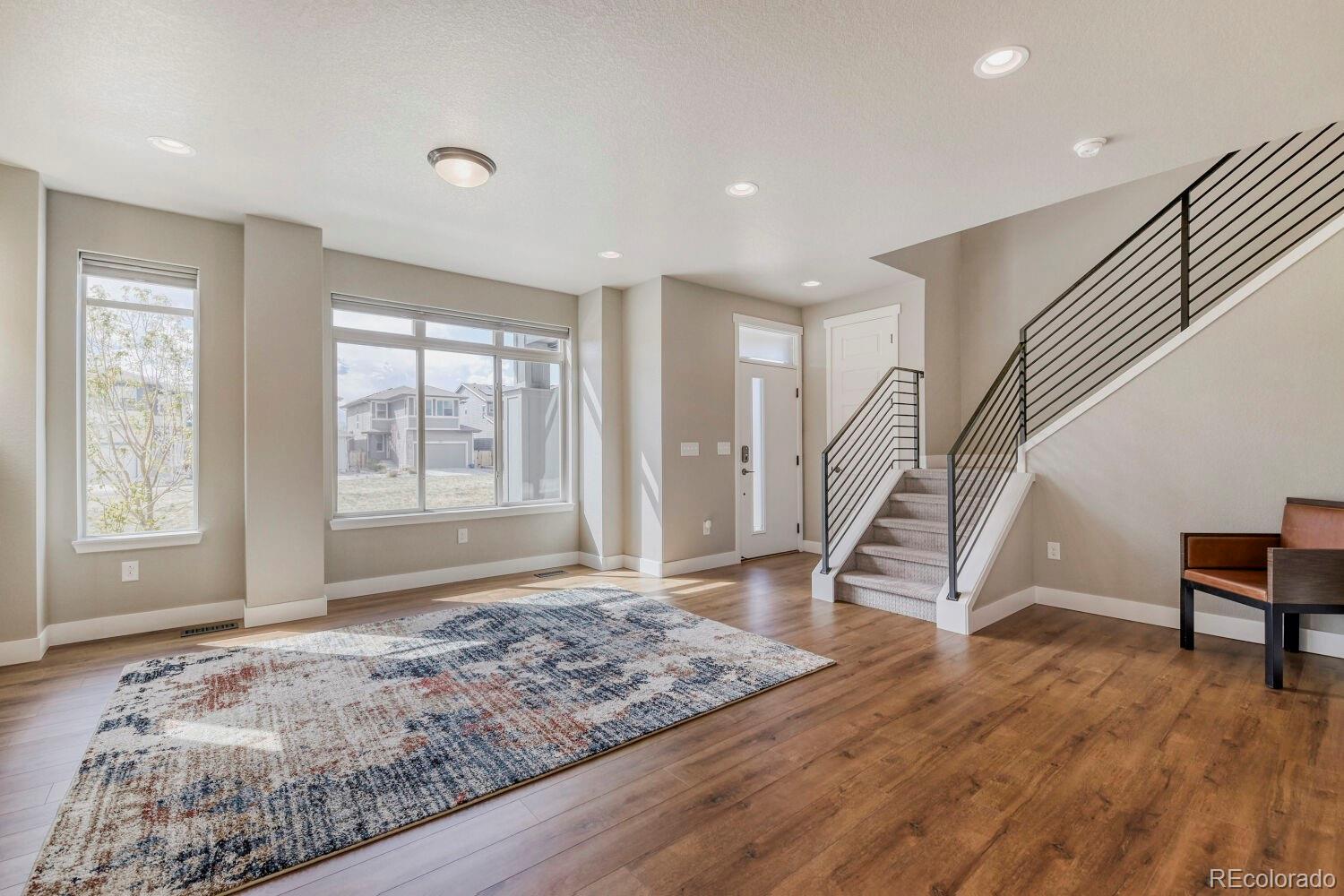 6850 Decatur Street Denver CO 80221