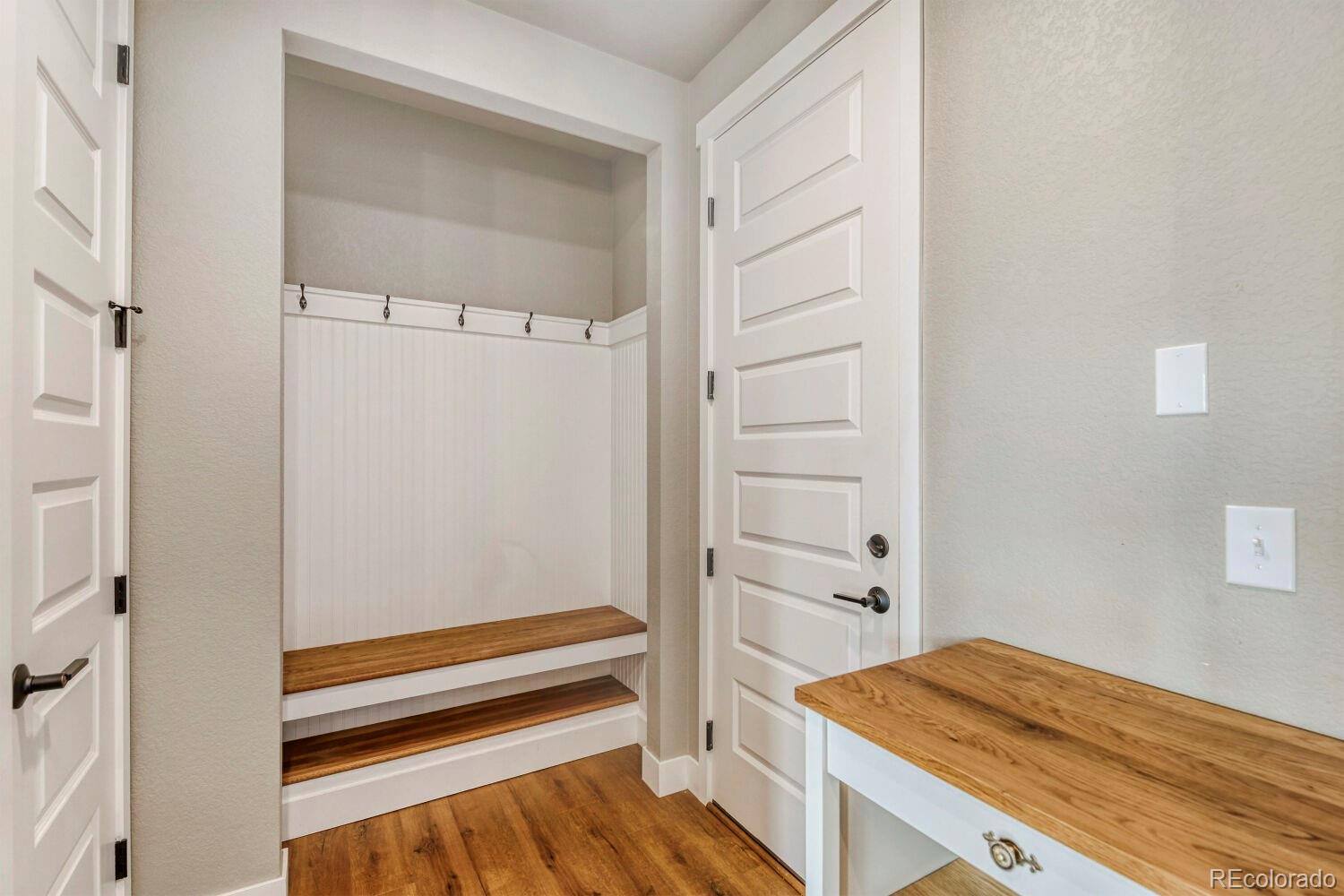6850 Decatur Street Denver CO 80221