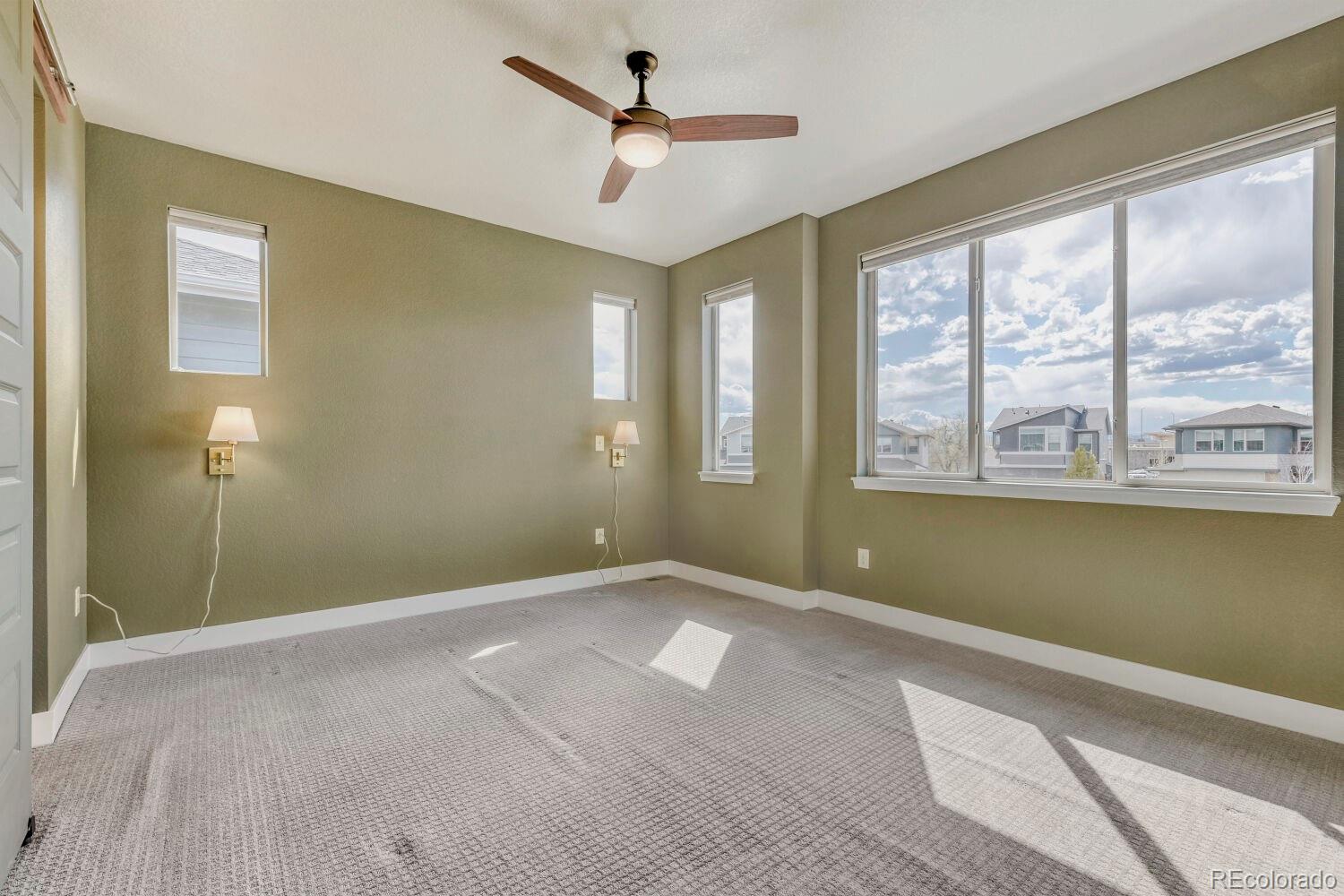 6850 Decatur Street Denver CO 80221