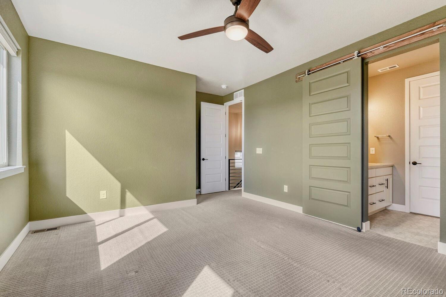 6850 Decatur Street Denver CO 80221