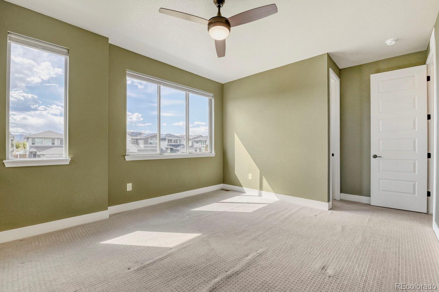 6850 Decatur Street Denver CO 80221