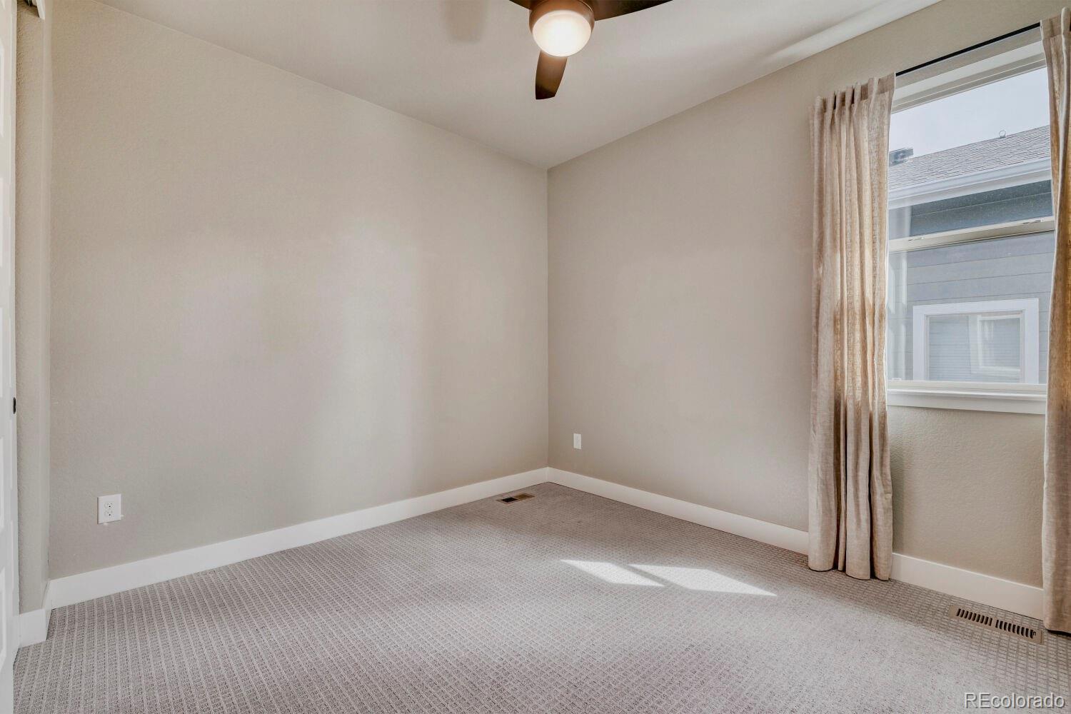 6850 Decatur Street Denver CO 80221