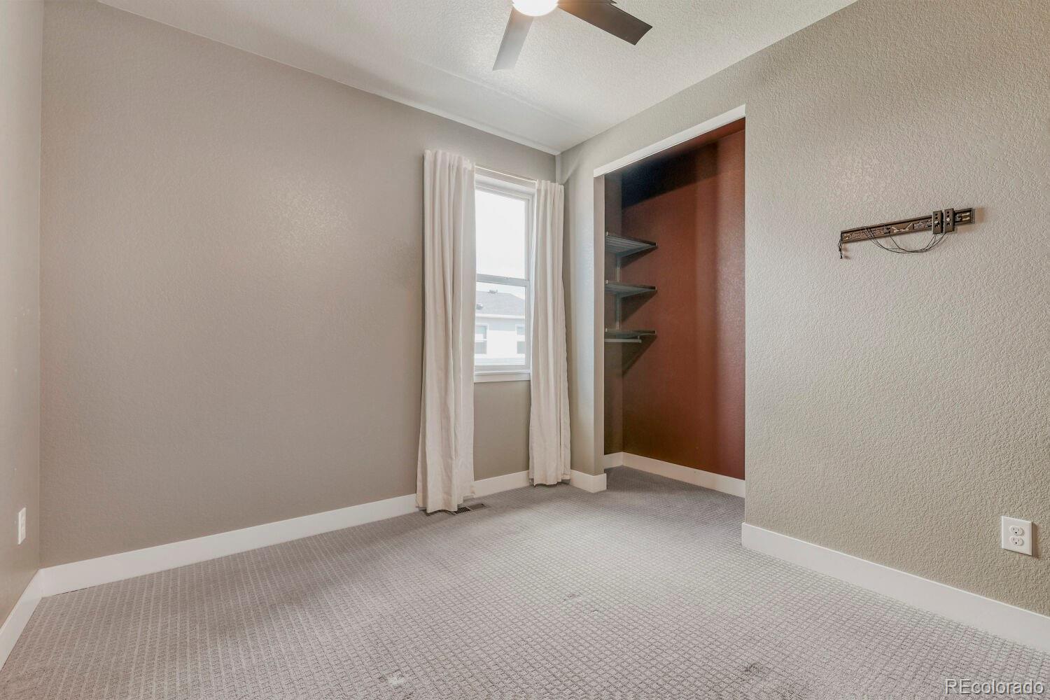 6850 Decatur Street Denver CO 80221