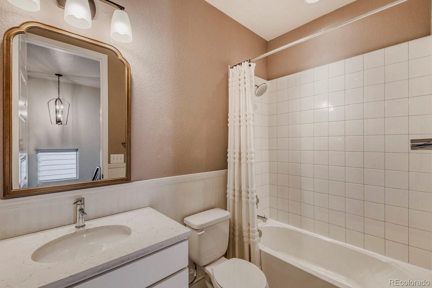6850 Decatur Street Denver CO 80221