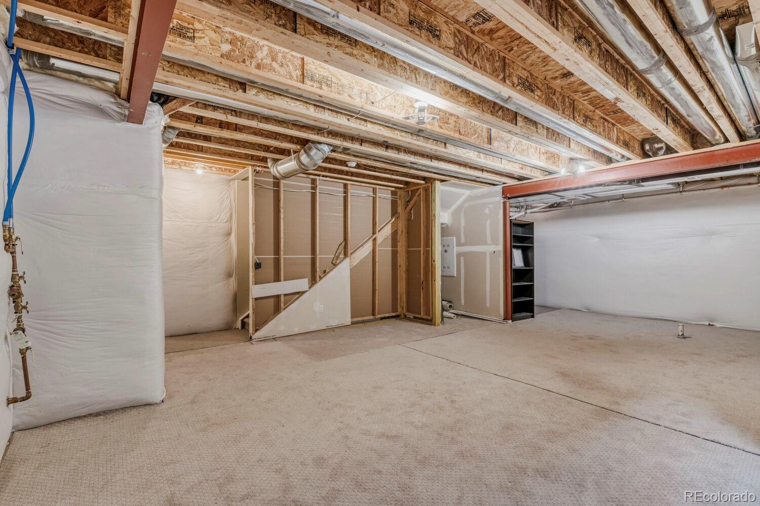 6850 Decatur Street Denver CO 80221