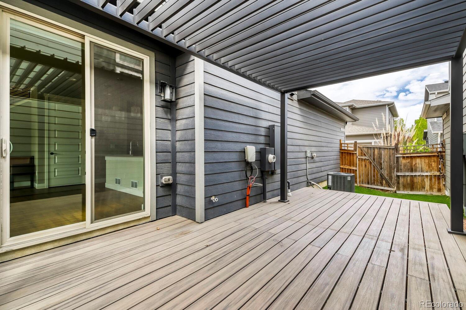 6850 Decatur Street Denver CO 80221