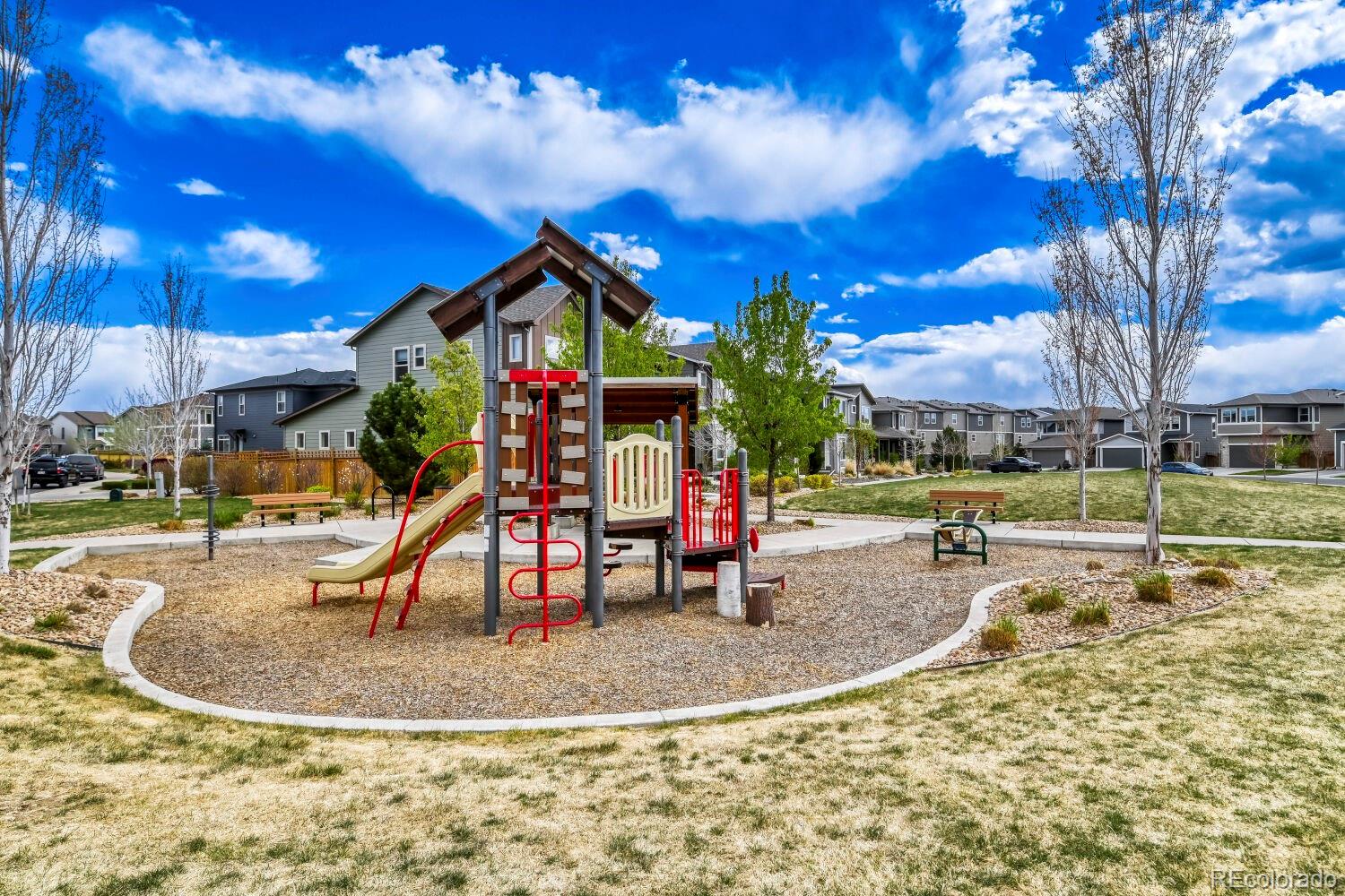 6850 Decatur Street Denver CO 80221