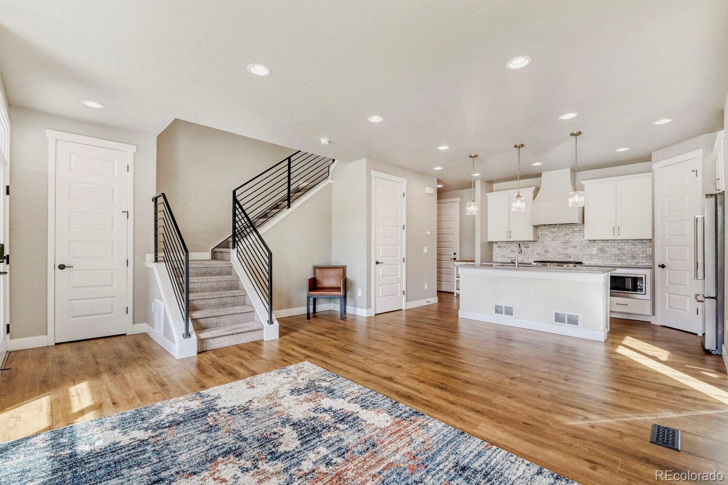 6850 Decatur Street Denver CO 80221