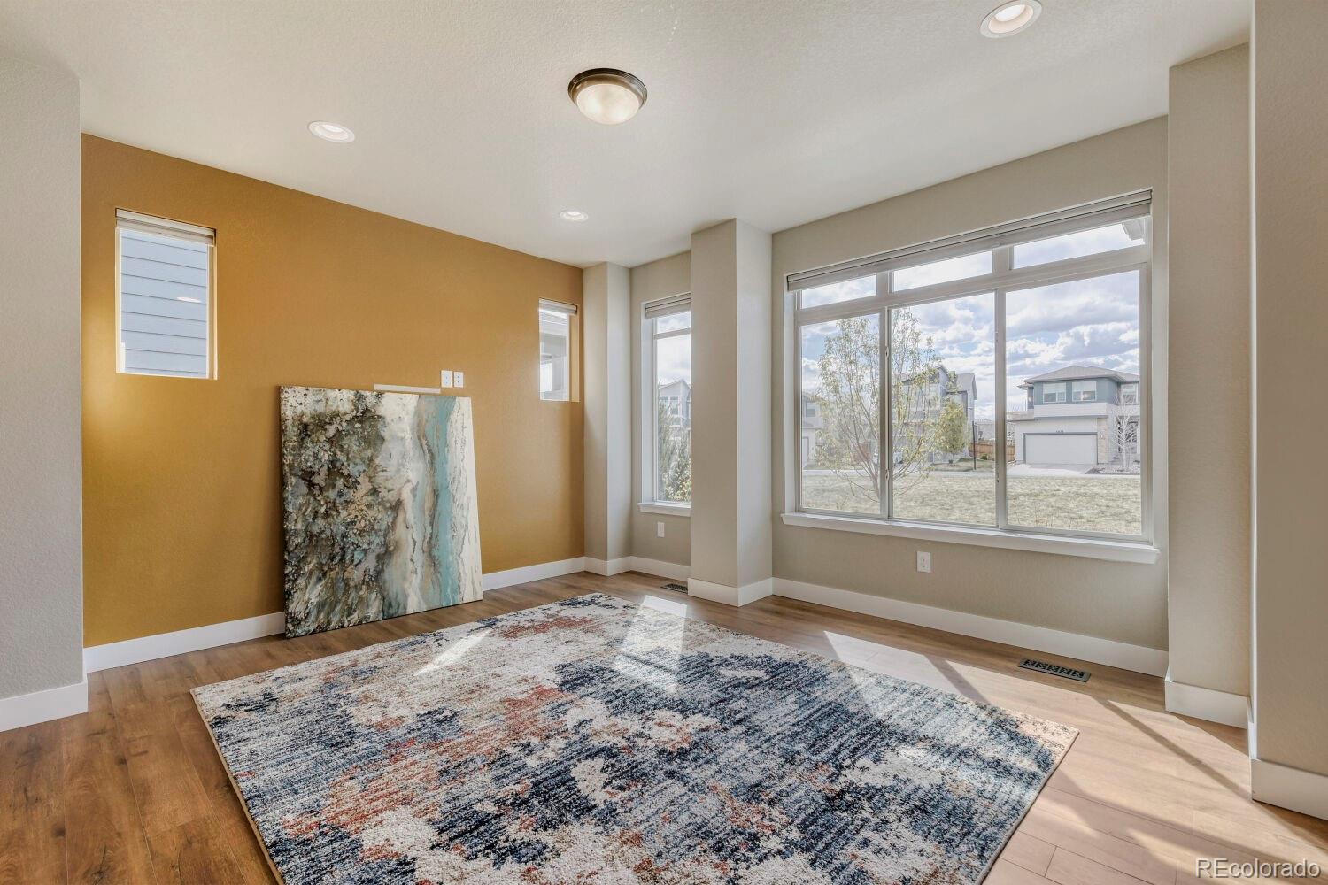6850 Decatur Street Denver CO 80221