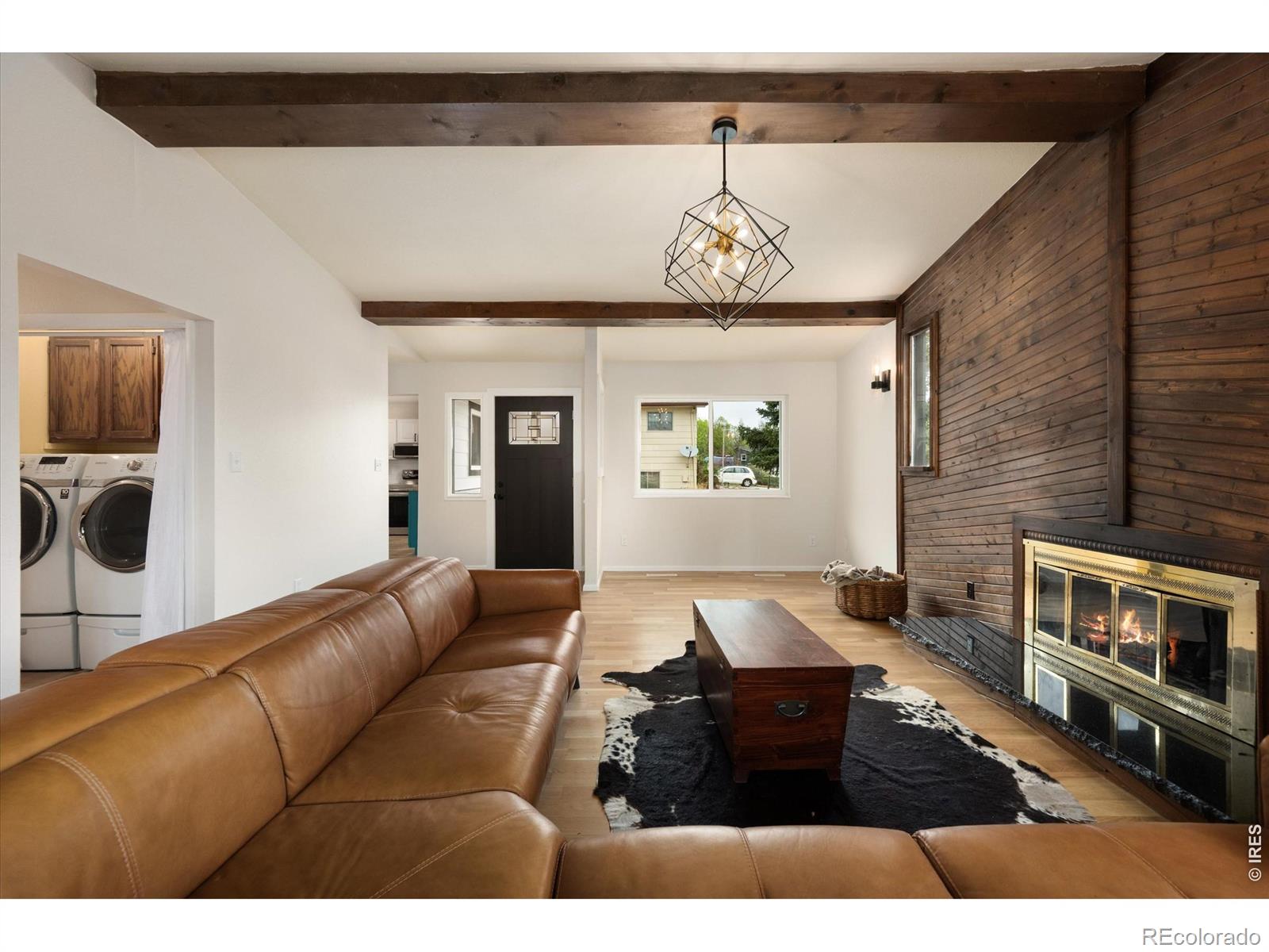 909 Willshire Drive Fort Collins CO 80521