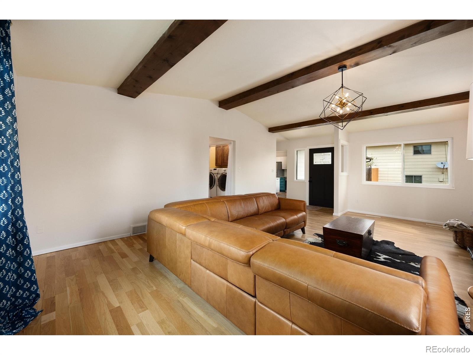 909 Willshire Drive Fort Collins CO 80521