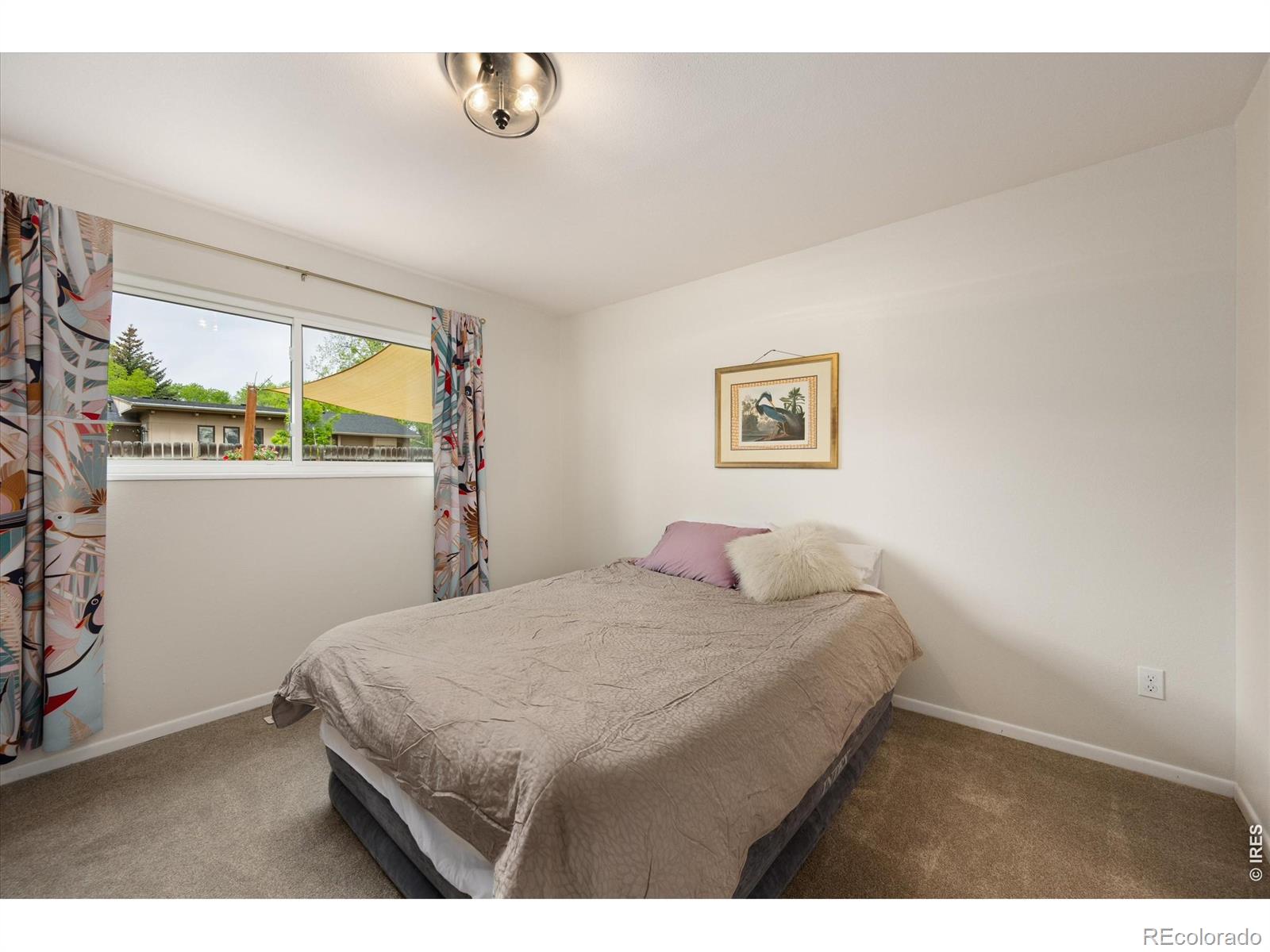 909 Willshire Drive Fort Collins CO 80521