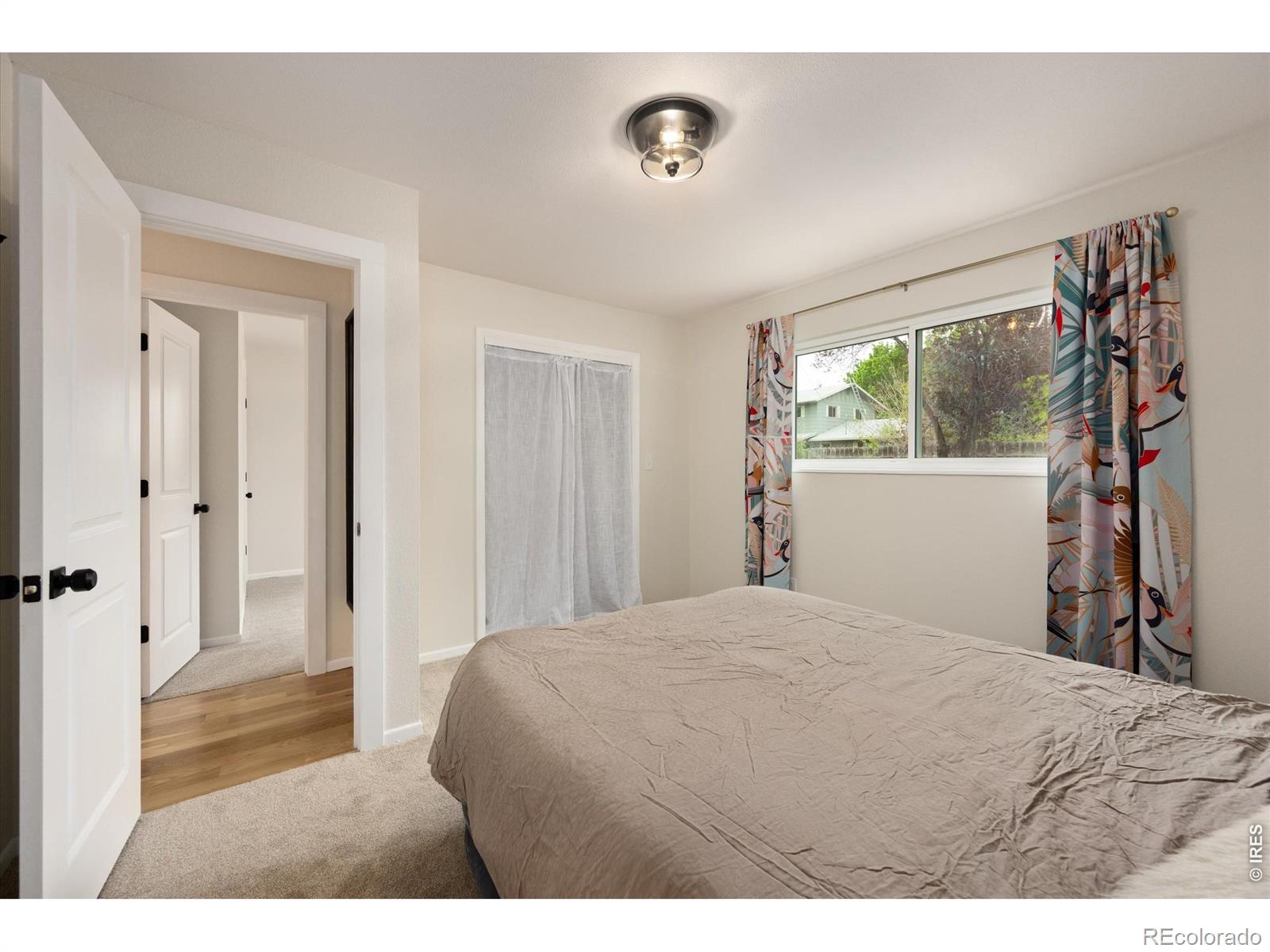 909 Willshire Drive Fort Collins CO 80521