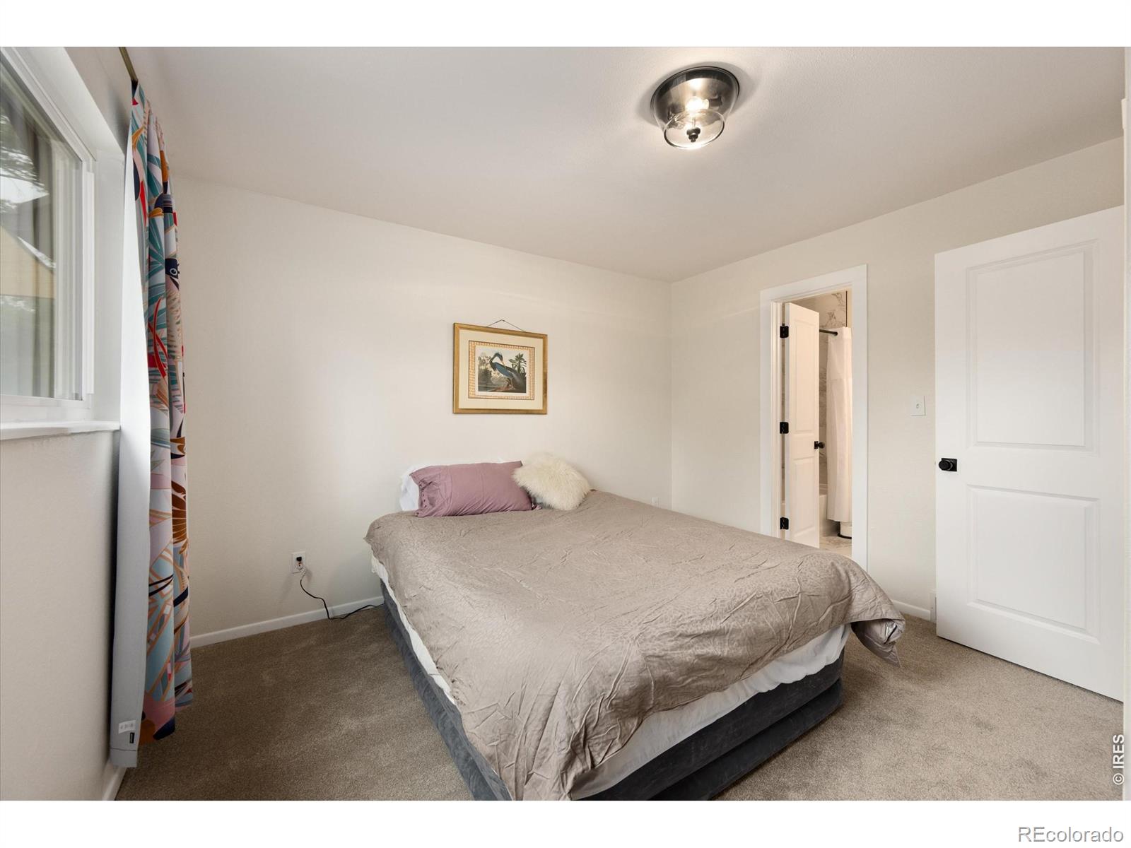 909 Willshire Drive Fort Collins CO 80521