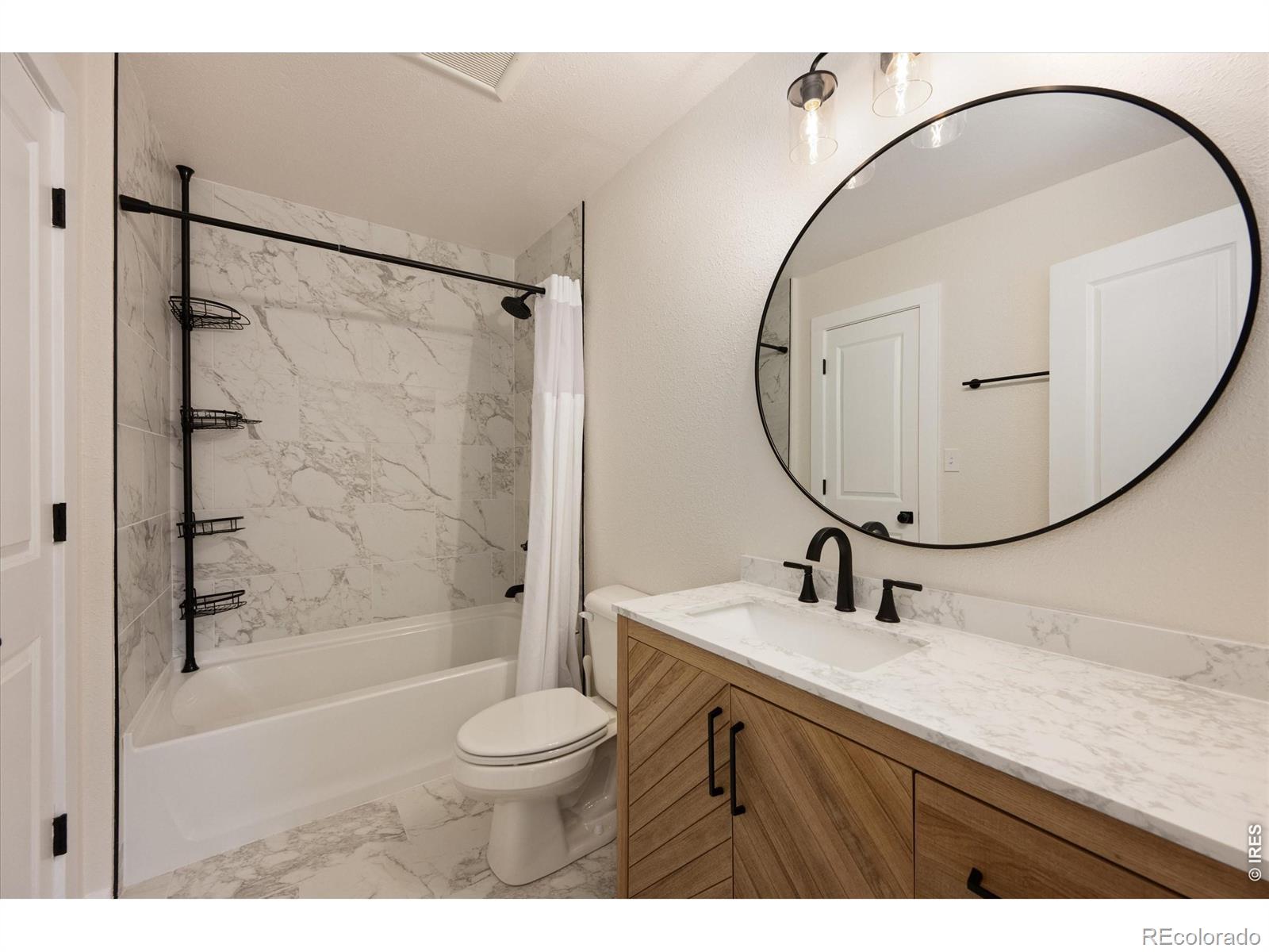 909 Willshire Drive Fort Collins CO 80521