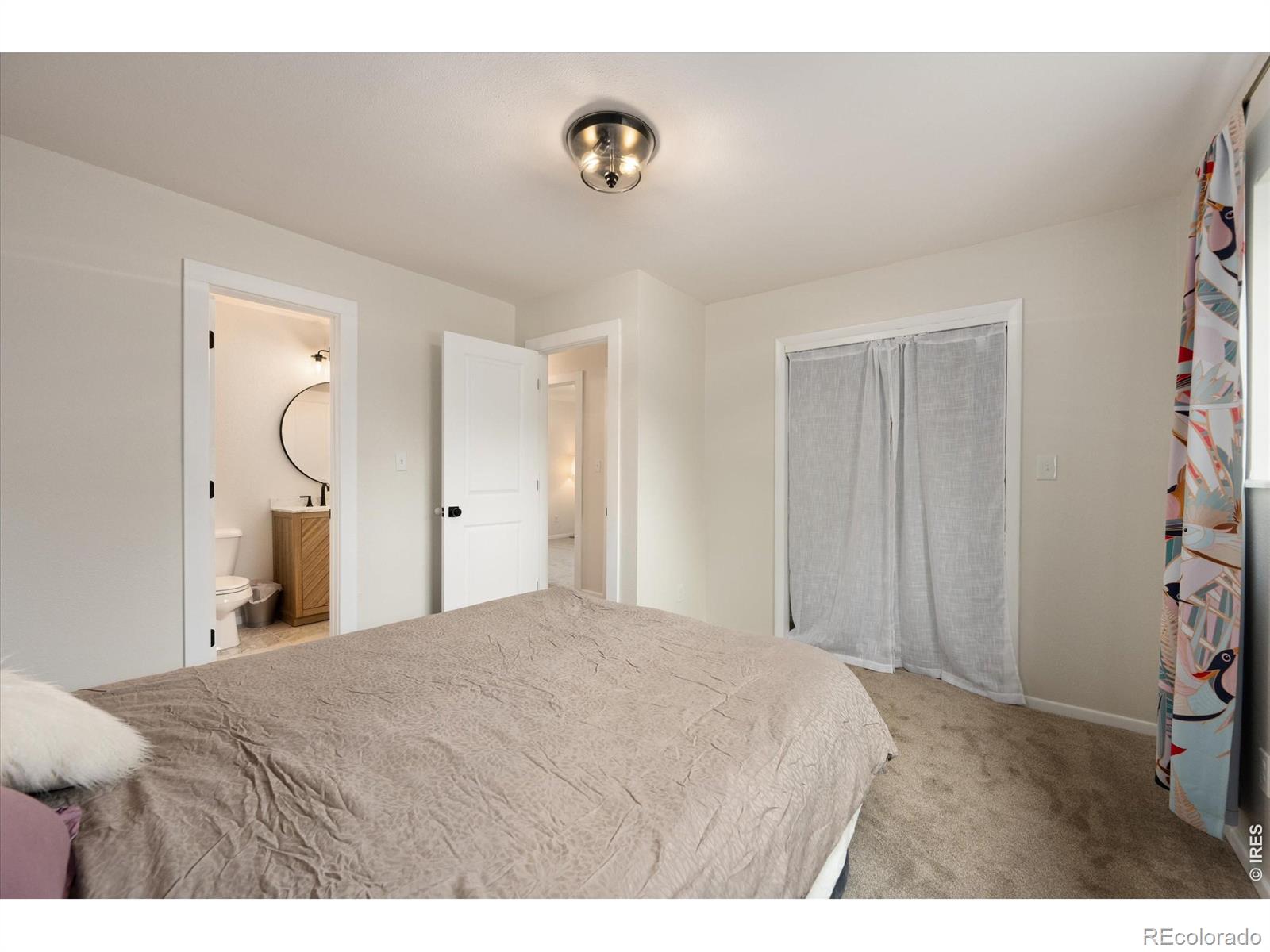 909 Willshire Drive Fort Collins CO 80521