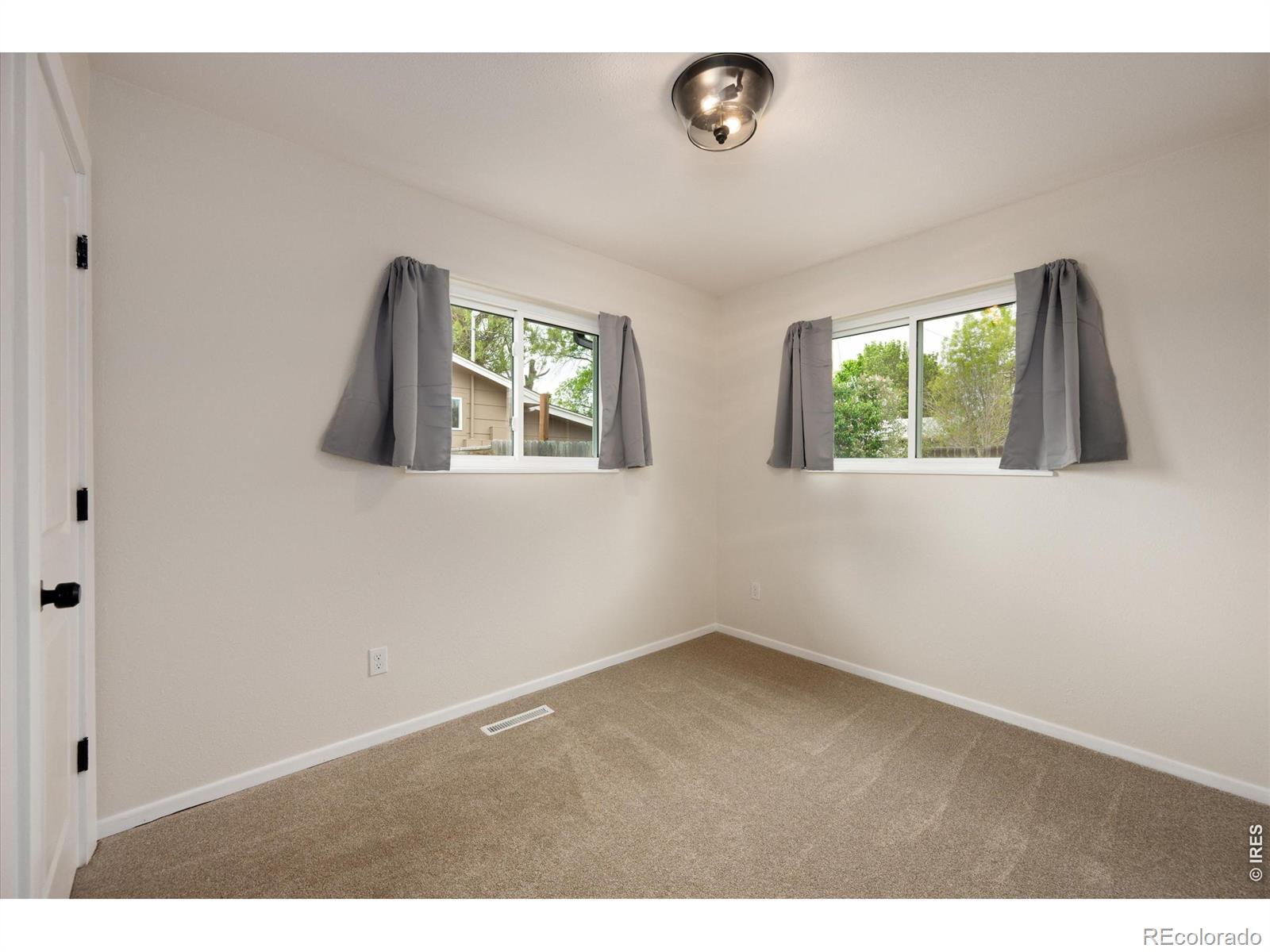 909 Willshire Drive Fort Collins CO 80521