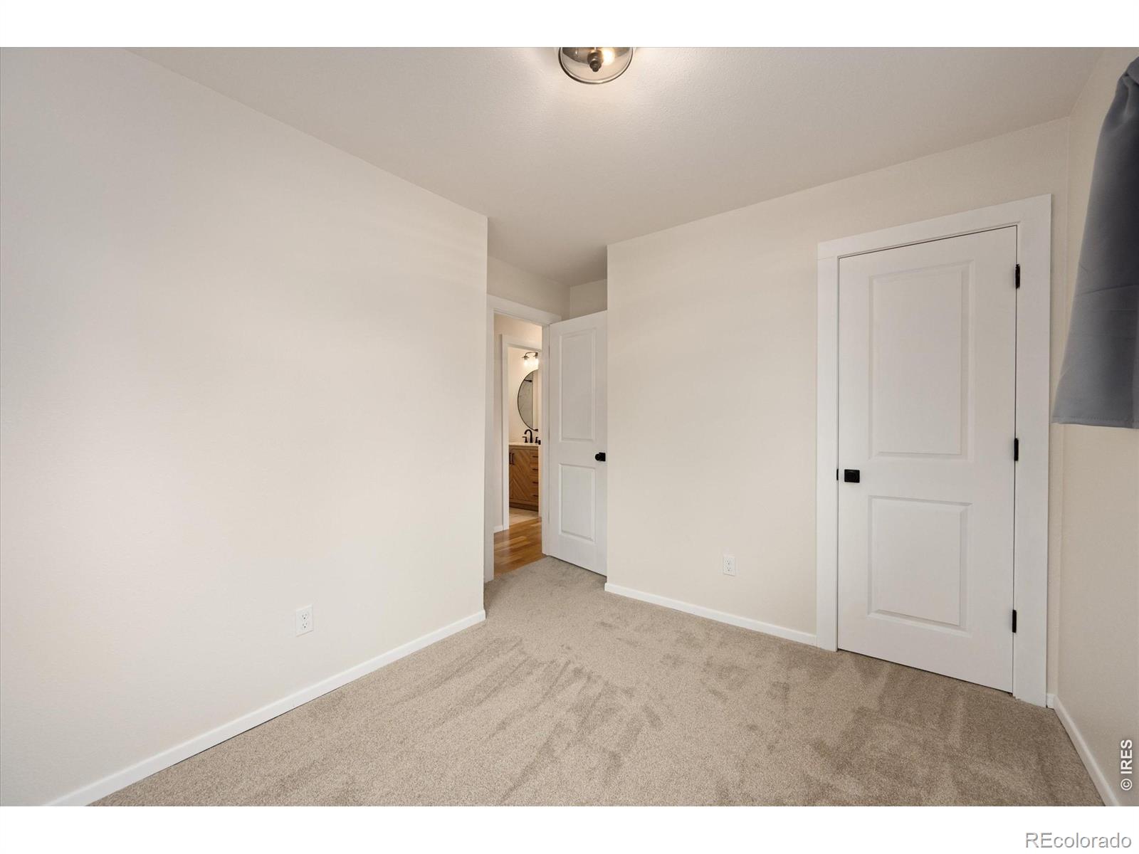 909 Willshire Drive Fort Collins CO 80521