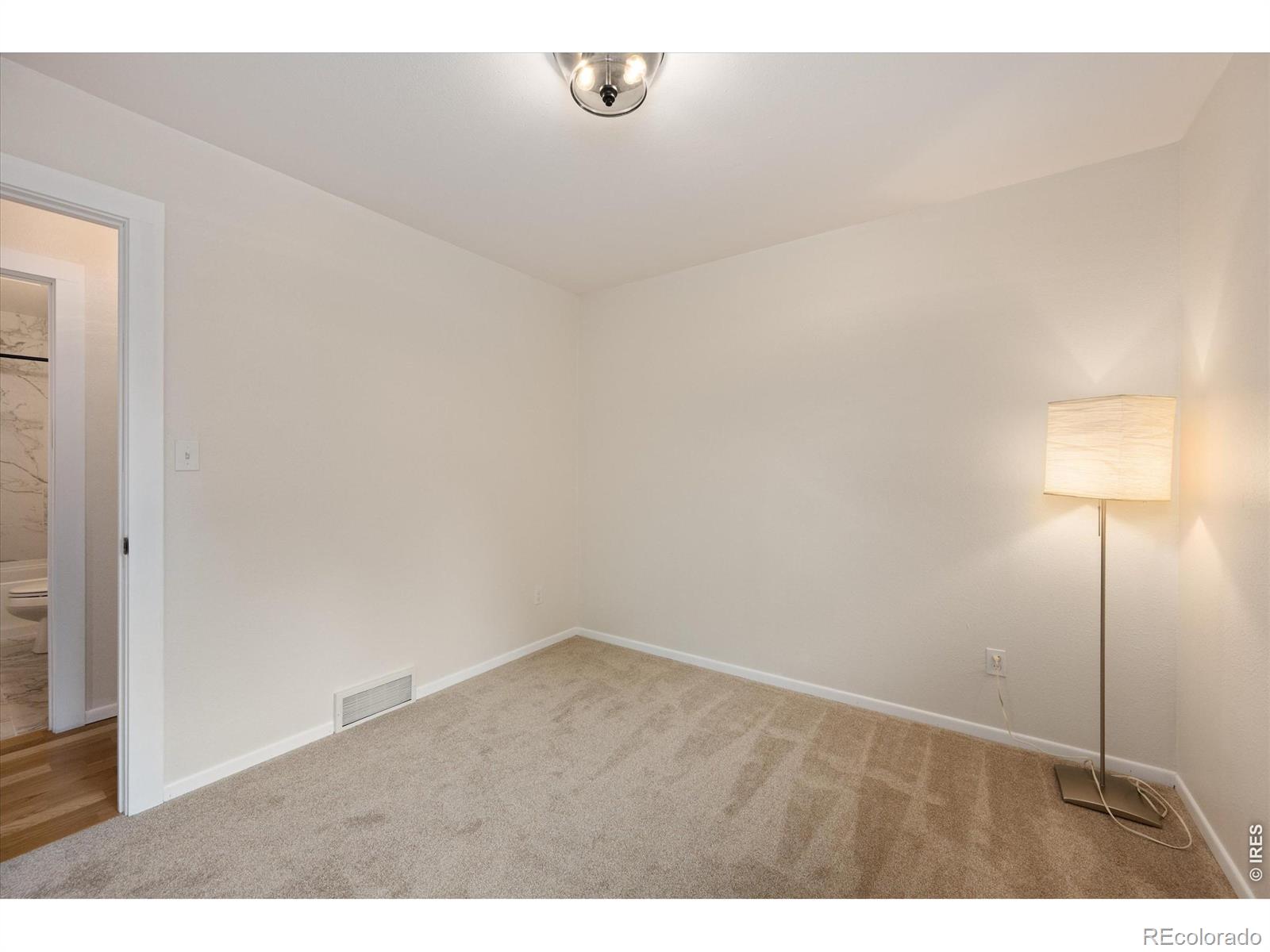 909 Willshire Drive Fort Collins CO 80521