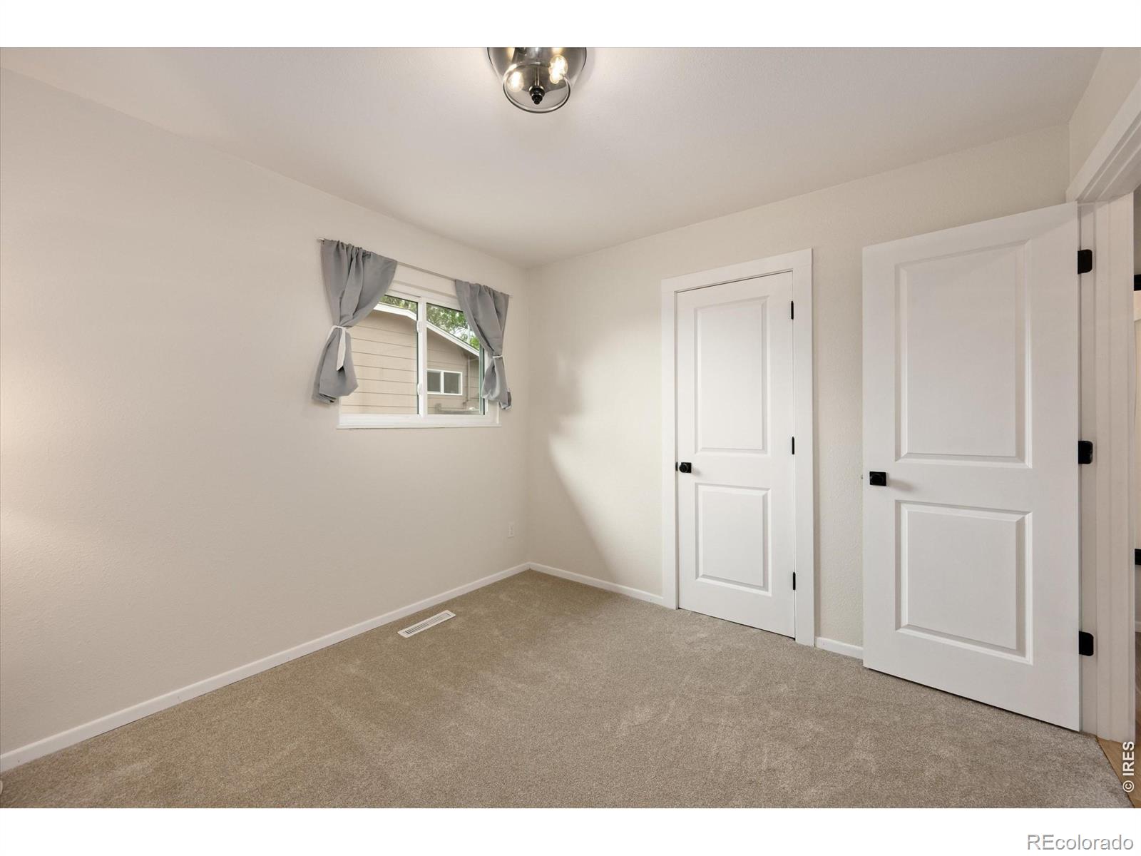 909 Willshire Drive Fort Collins CO 80521