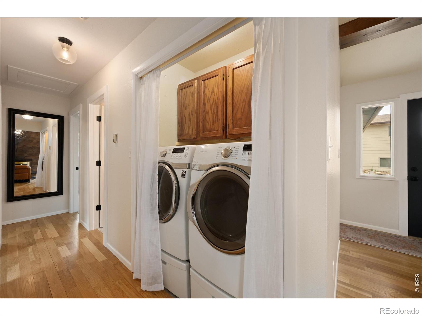 909 Willshire Drive Fort Collins CO 80521