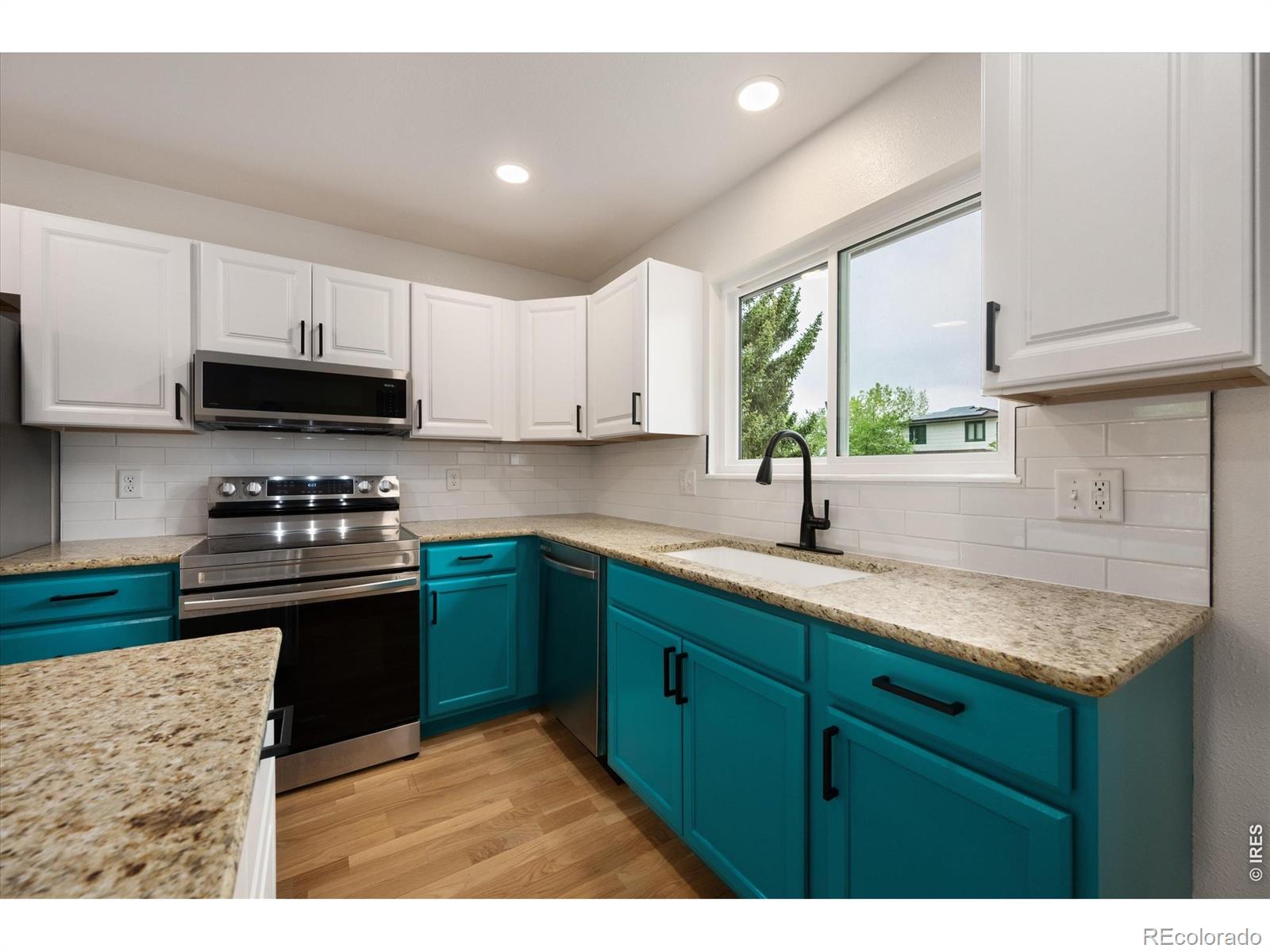 909 Willshire Drive Fort Collins CO 80521