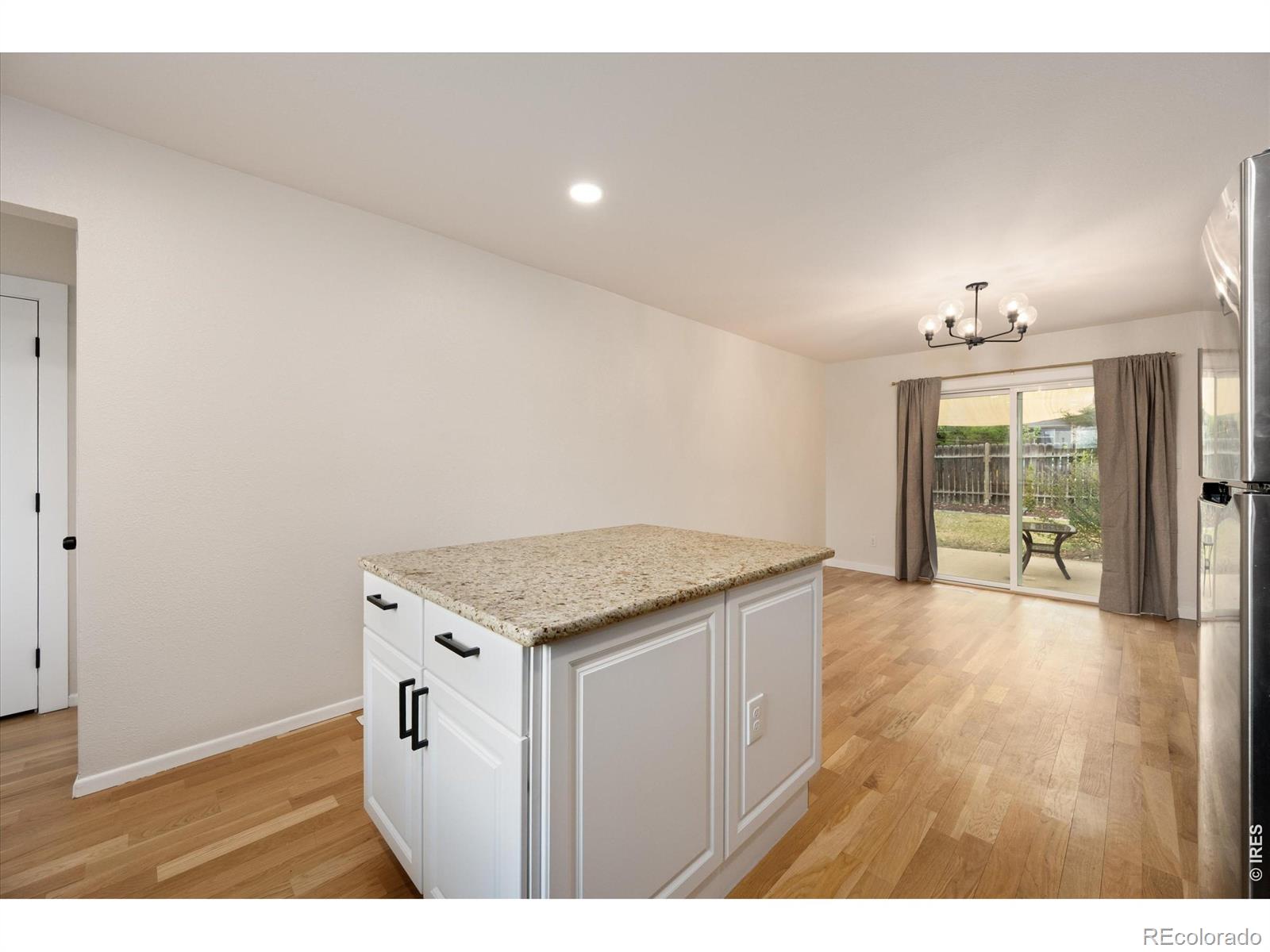 909 Willshire Drive Fort Collins CO 80521