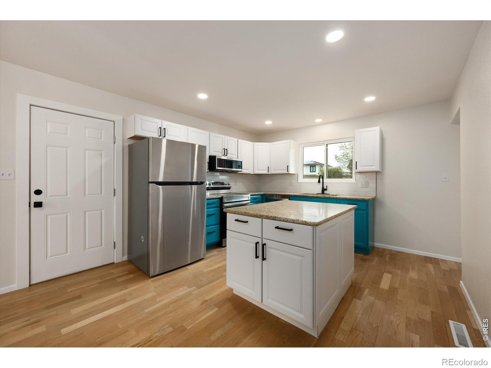 909 Willshire Drive Fort Collins CO 80521