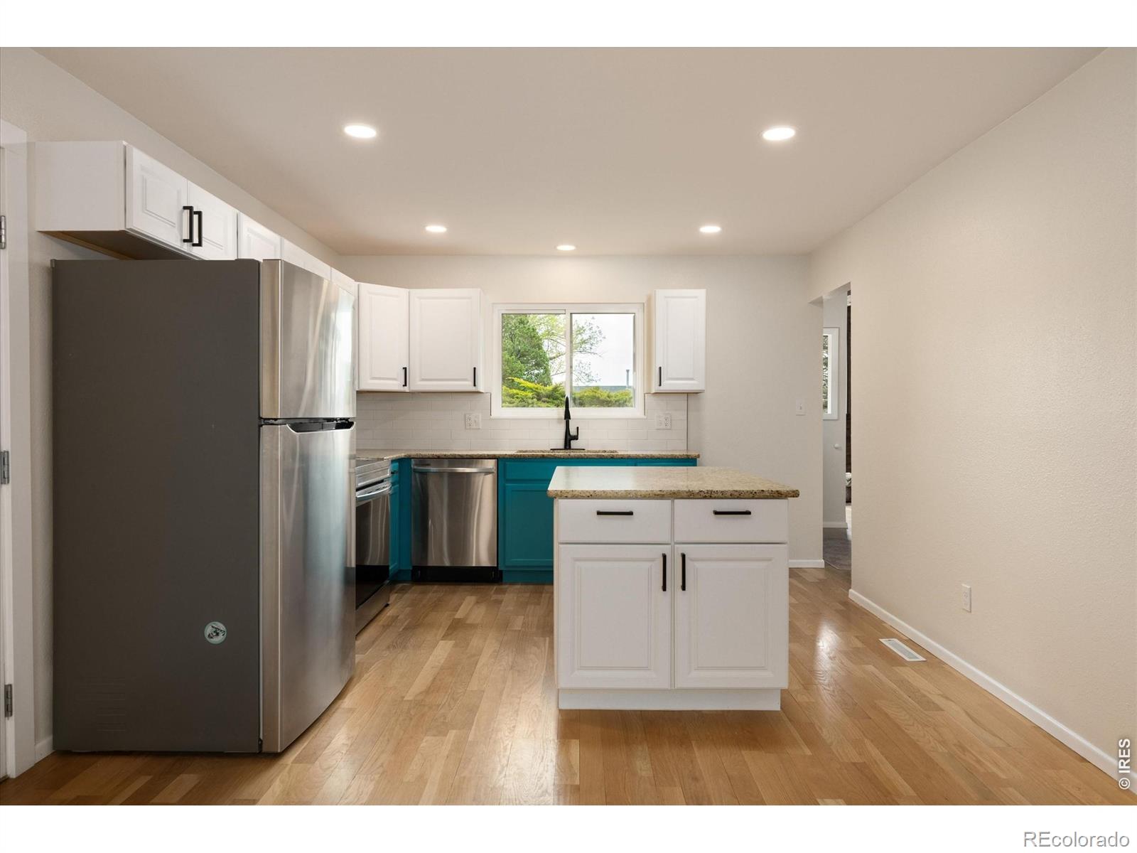 909 Willshire Drive Fort Collins CO 80521