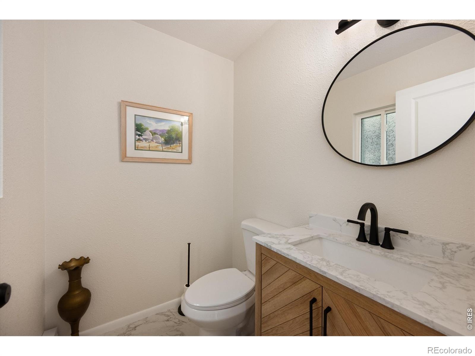 909 Willshire Drive Fort Collins CO 80521