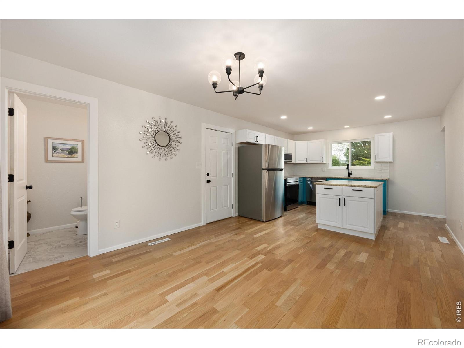 909 Willshire Drive Fort Collins CO 80521