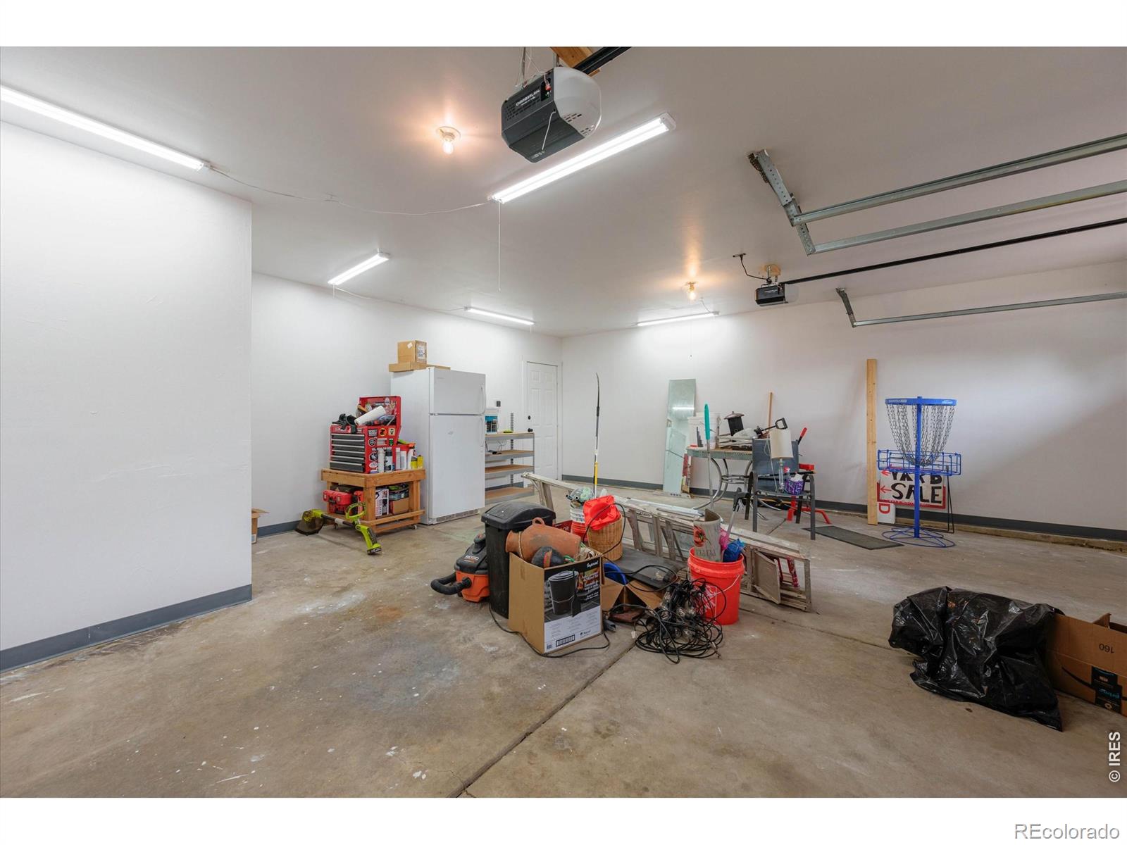 909 Willshire Drive Fort Collins CO 80521