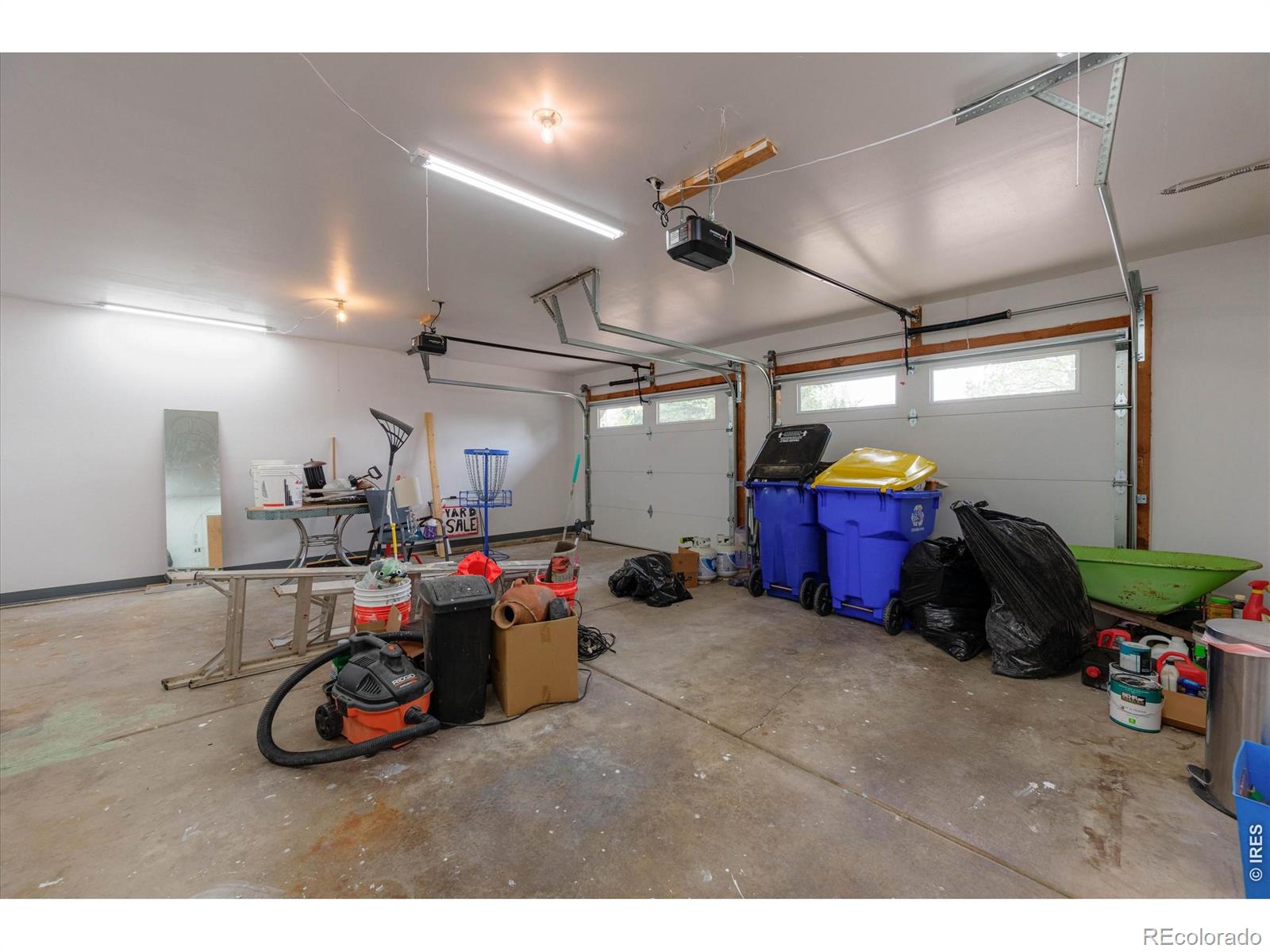 909 Willshire Drive Fort Collins CO 80521