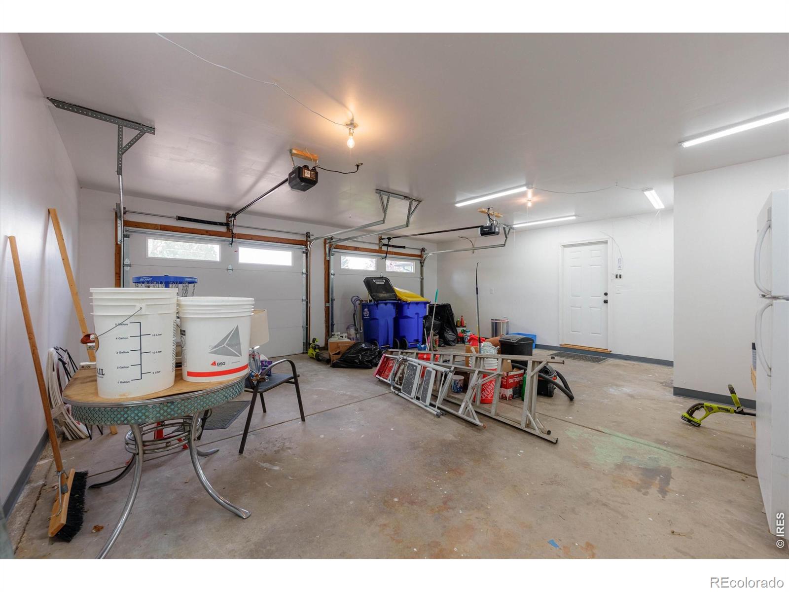 909 Willshire Drive Fort Collins CO 80521