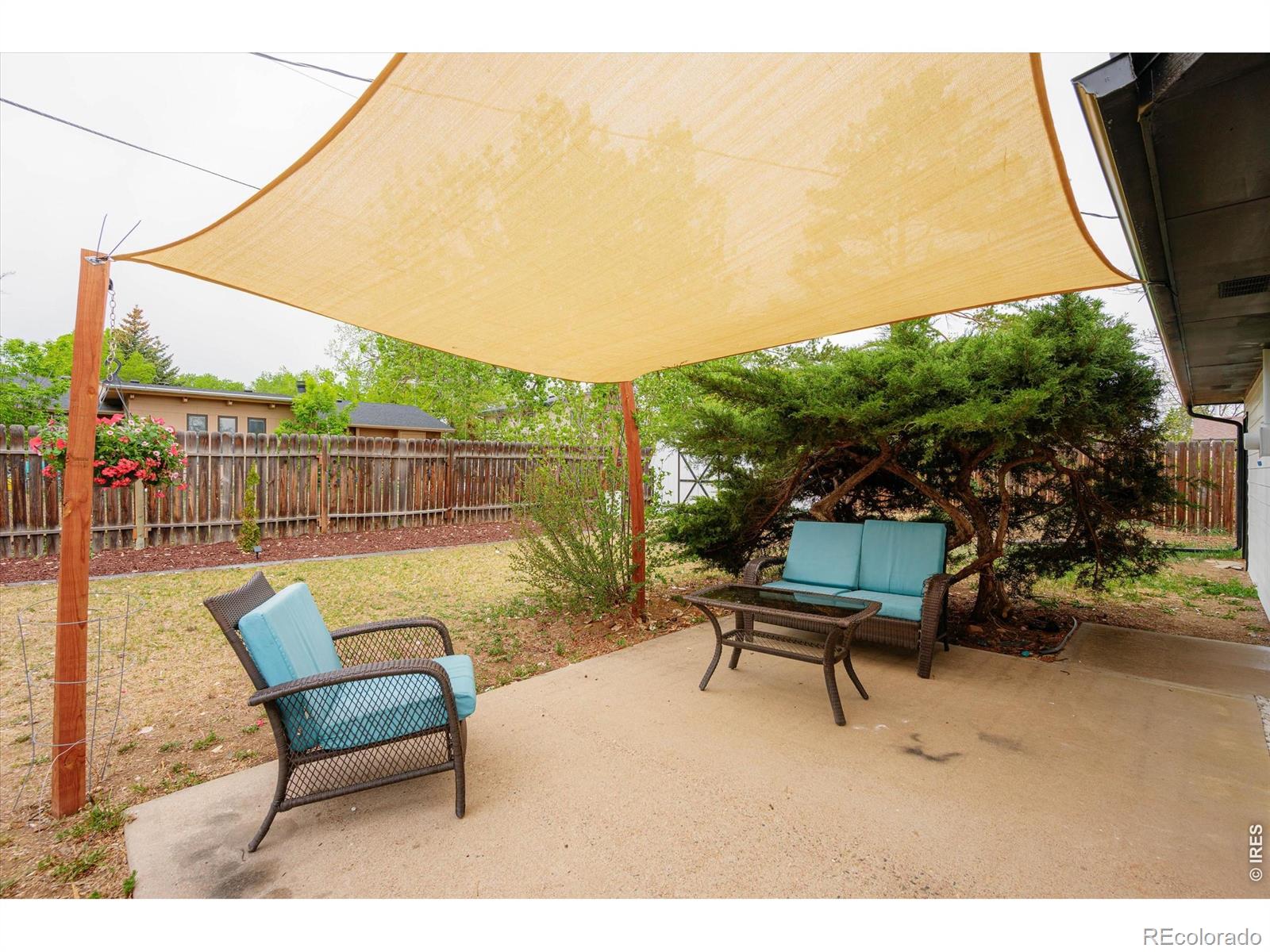 909 Willshire Drive Fort Collins CO 80521
