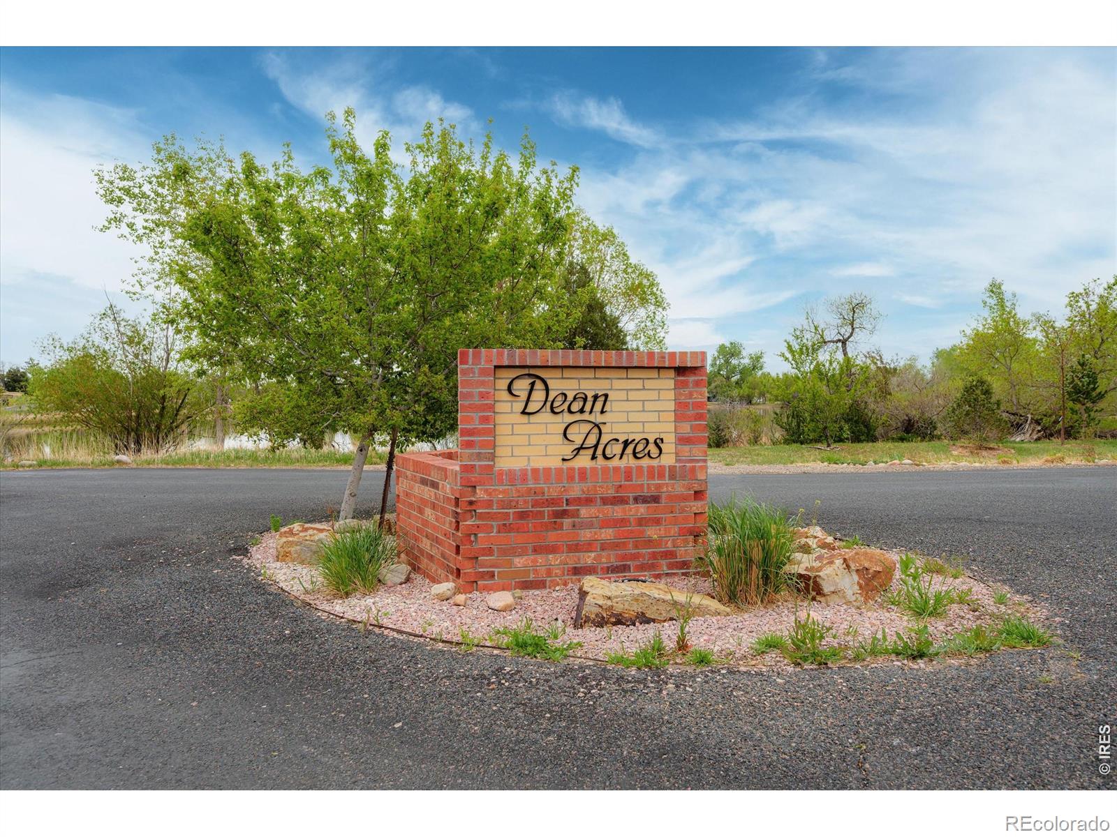 909 Willshire Drive Fort Collins CO 80521