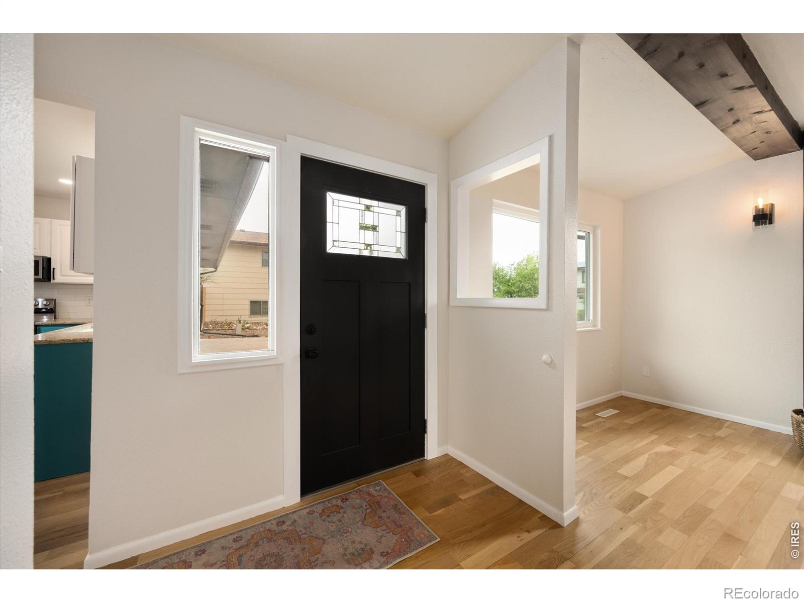 909 Willshire Drive Fort Collins CO 80521