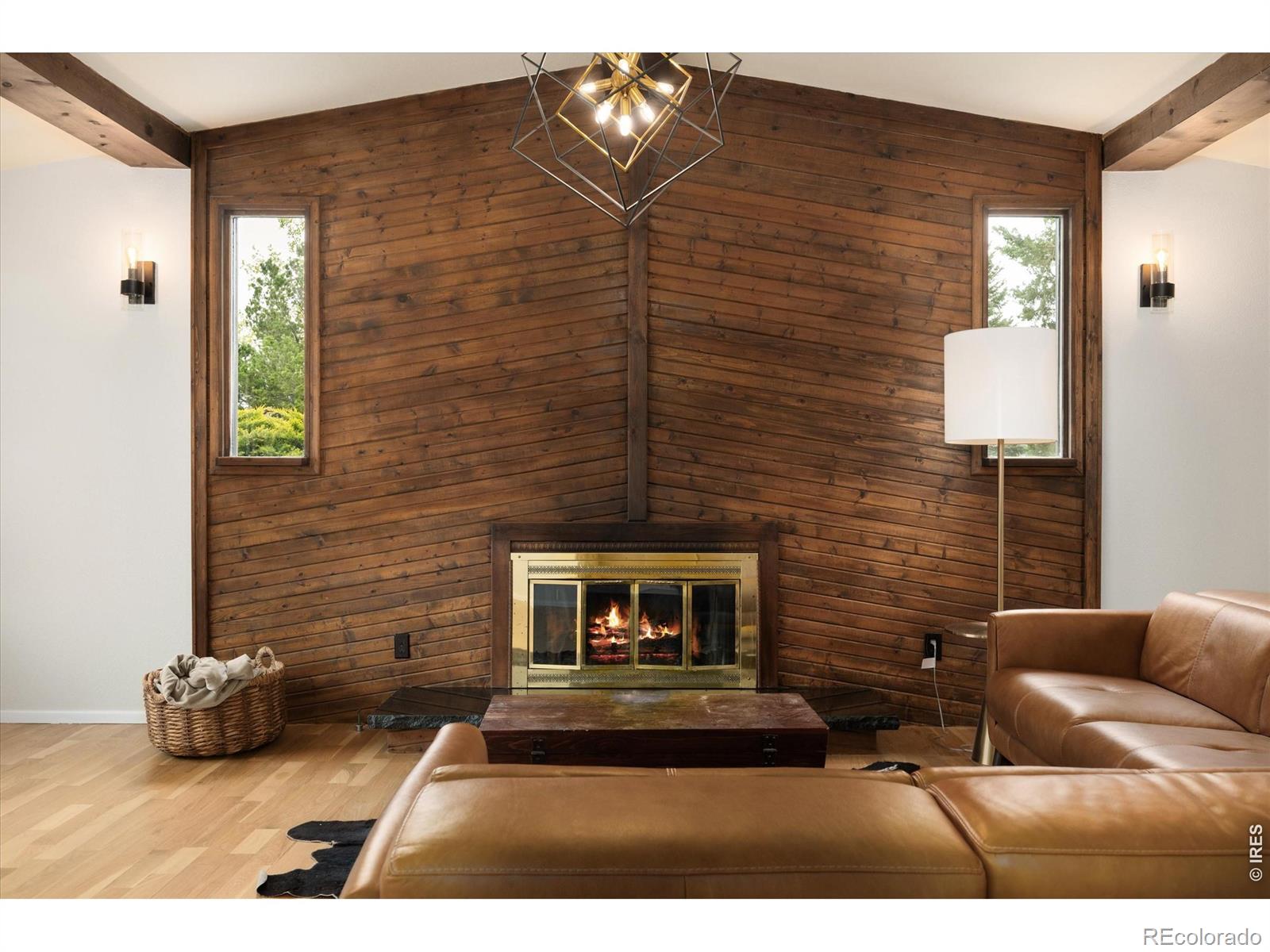 909 Willshire Drive Fort Collins CO 80521