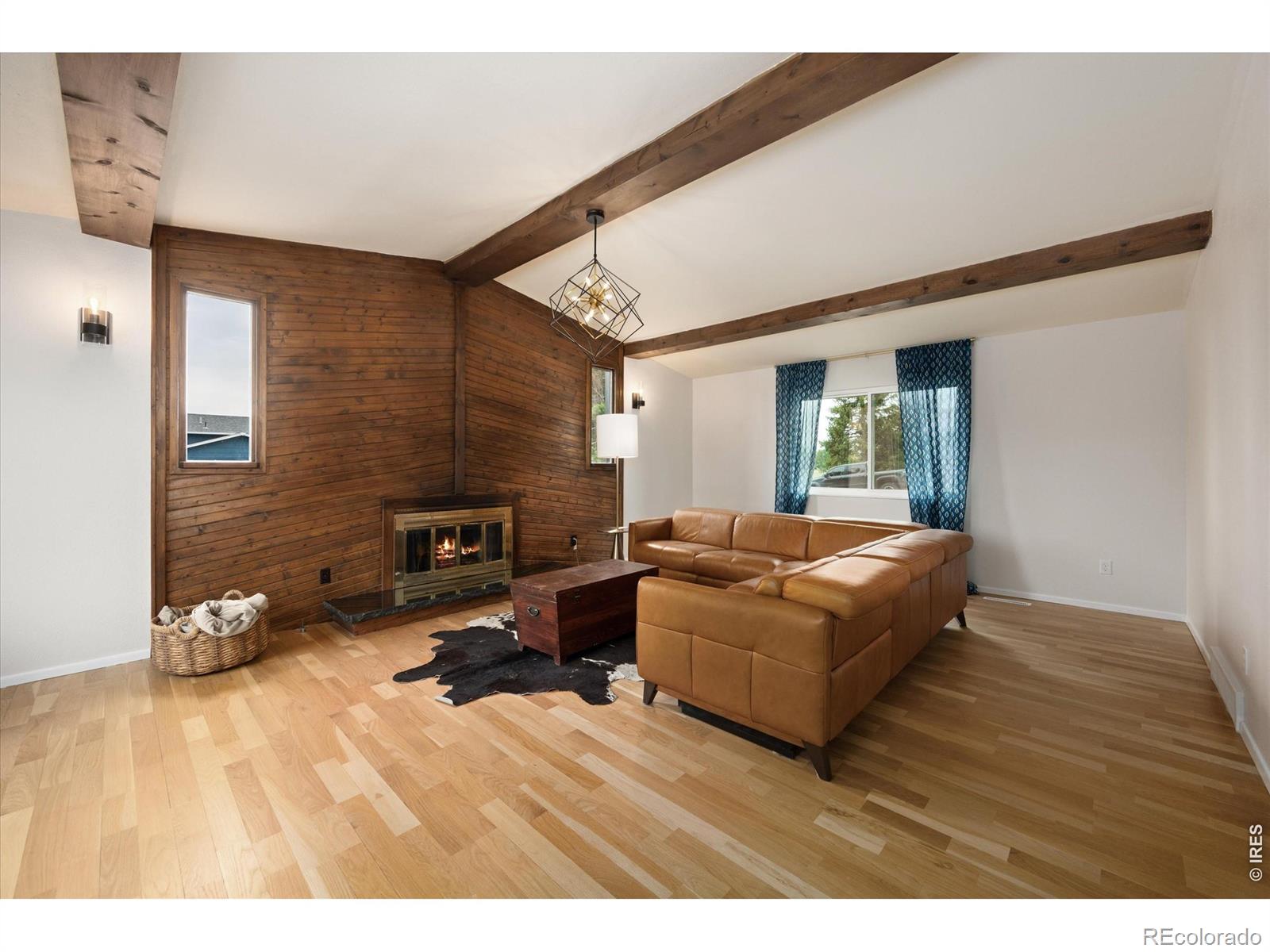 909 Willshire Drive Fort Collins CO 80521
