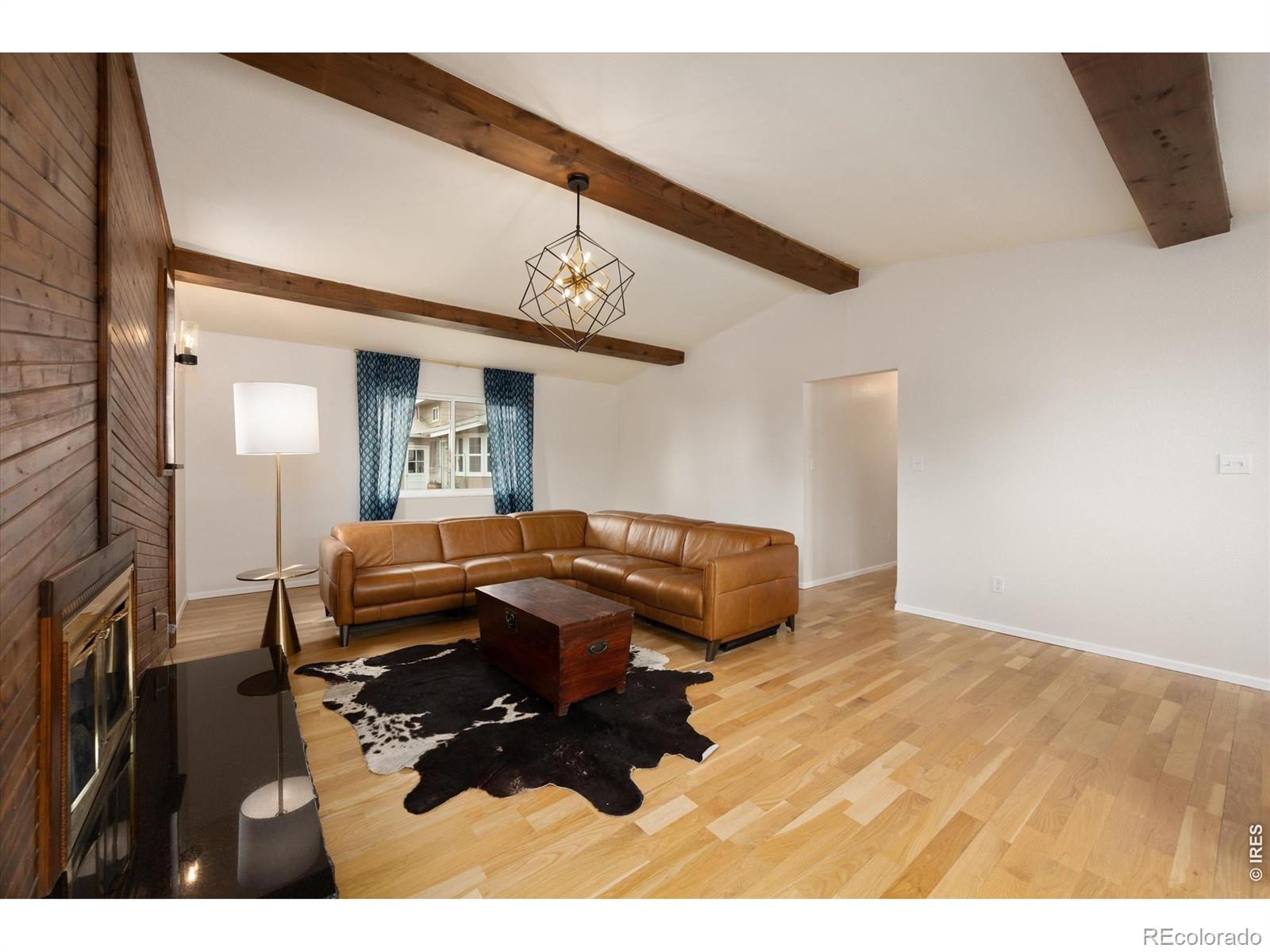 909 Willshire Drive Fort Collins CO 80521
