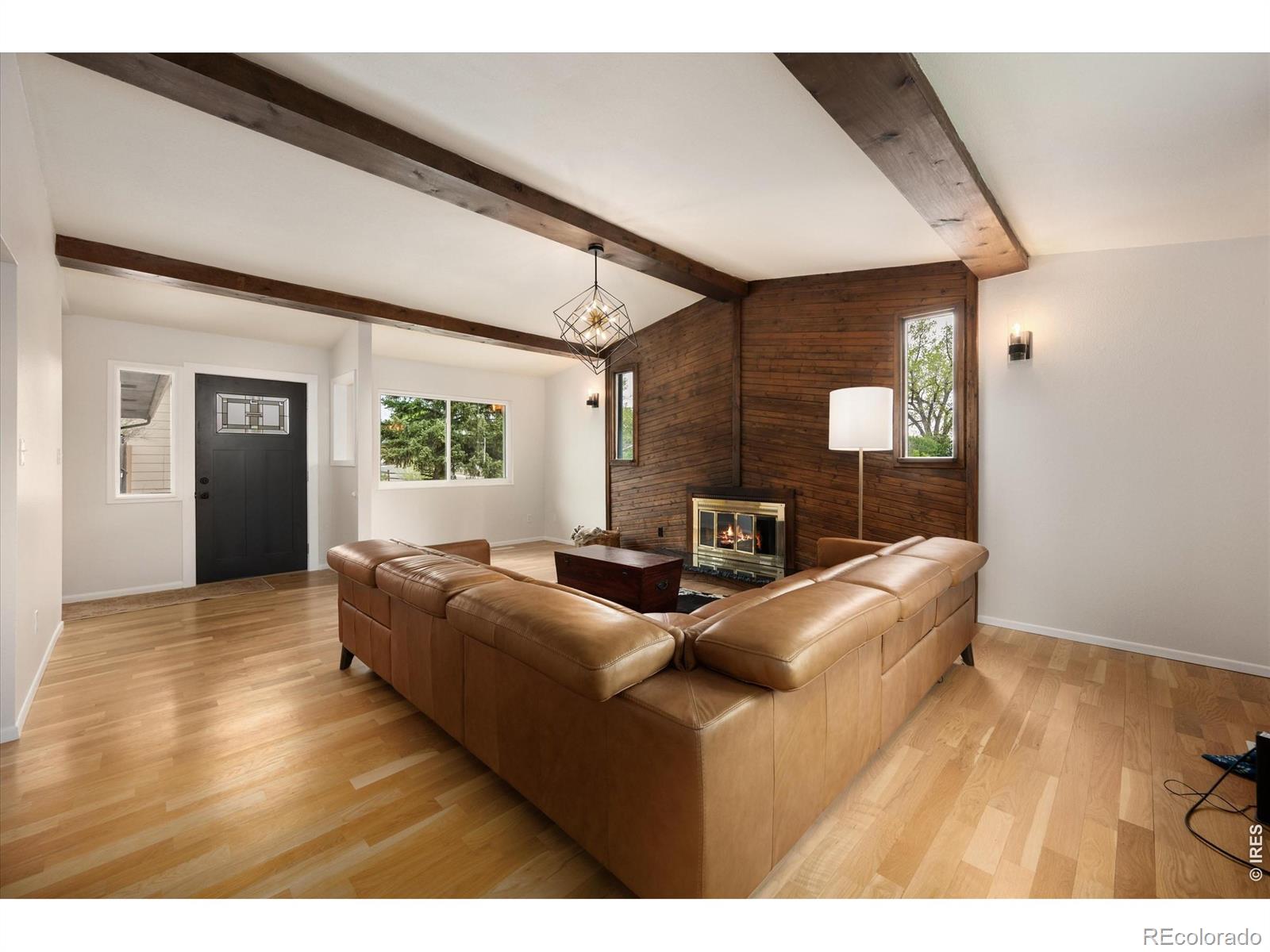 909 Willshire Drive Fort Collins CO 80521